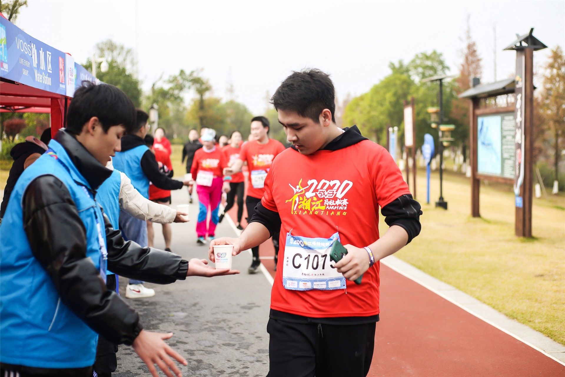 湖南PA集团管理有限公司