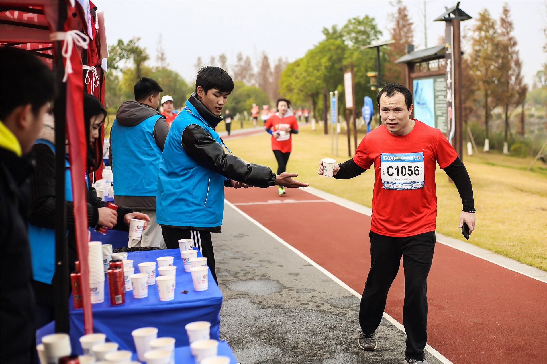 湖南PA集团管理有限公司