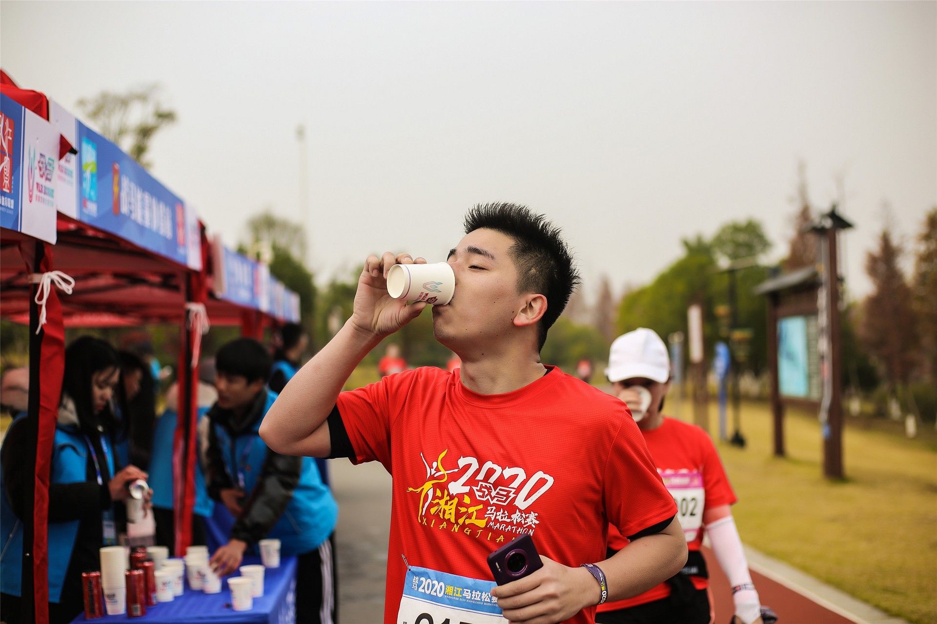 湖南PA集团管理有限公司