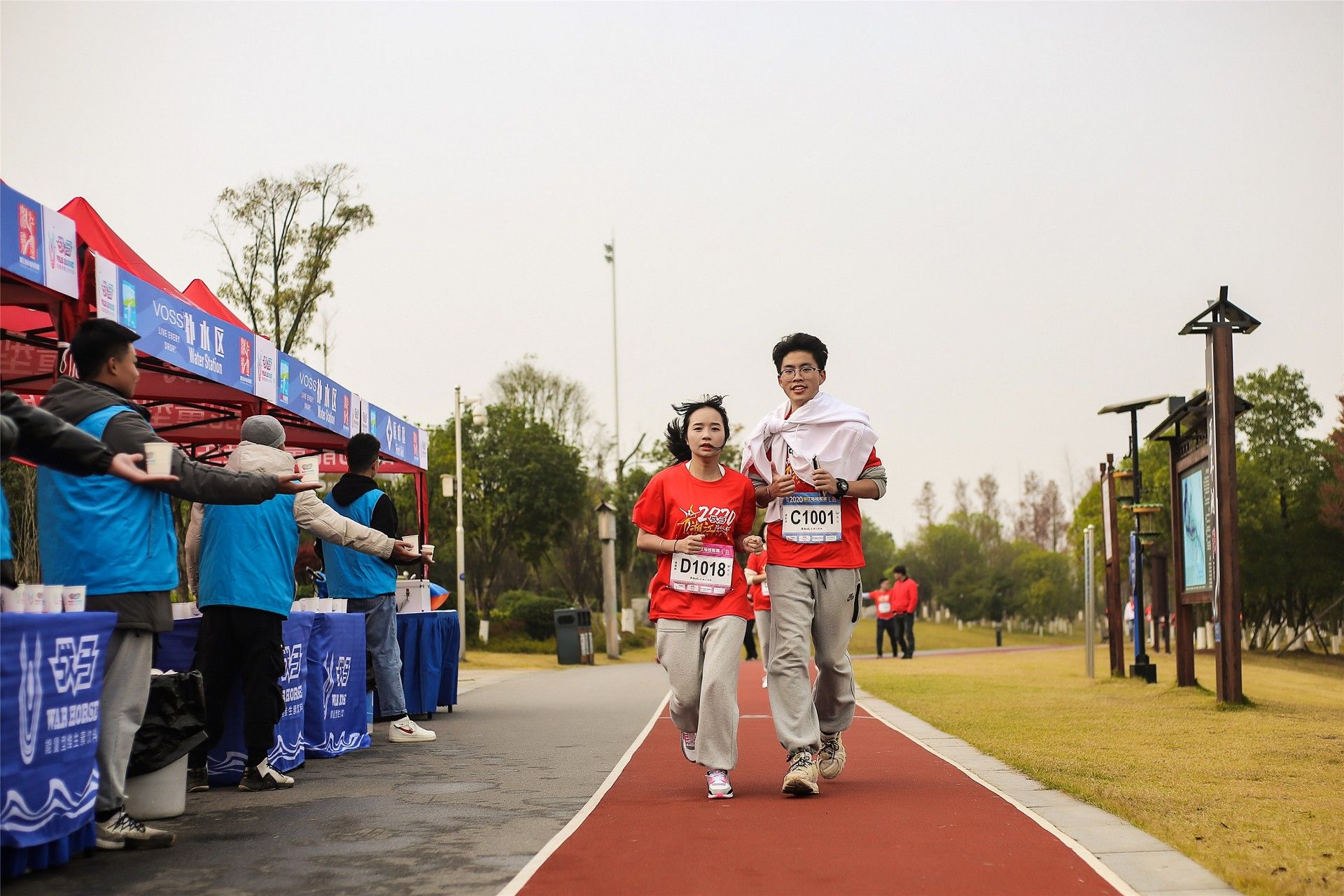 湖南PA集团管理有限公司