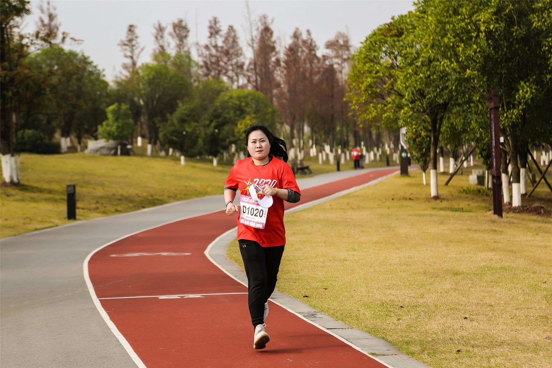 湖南PA集团管理有限公司