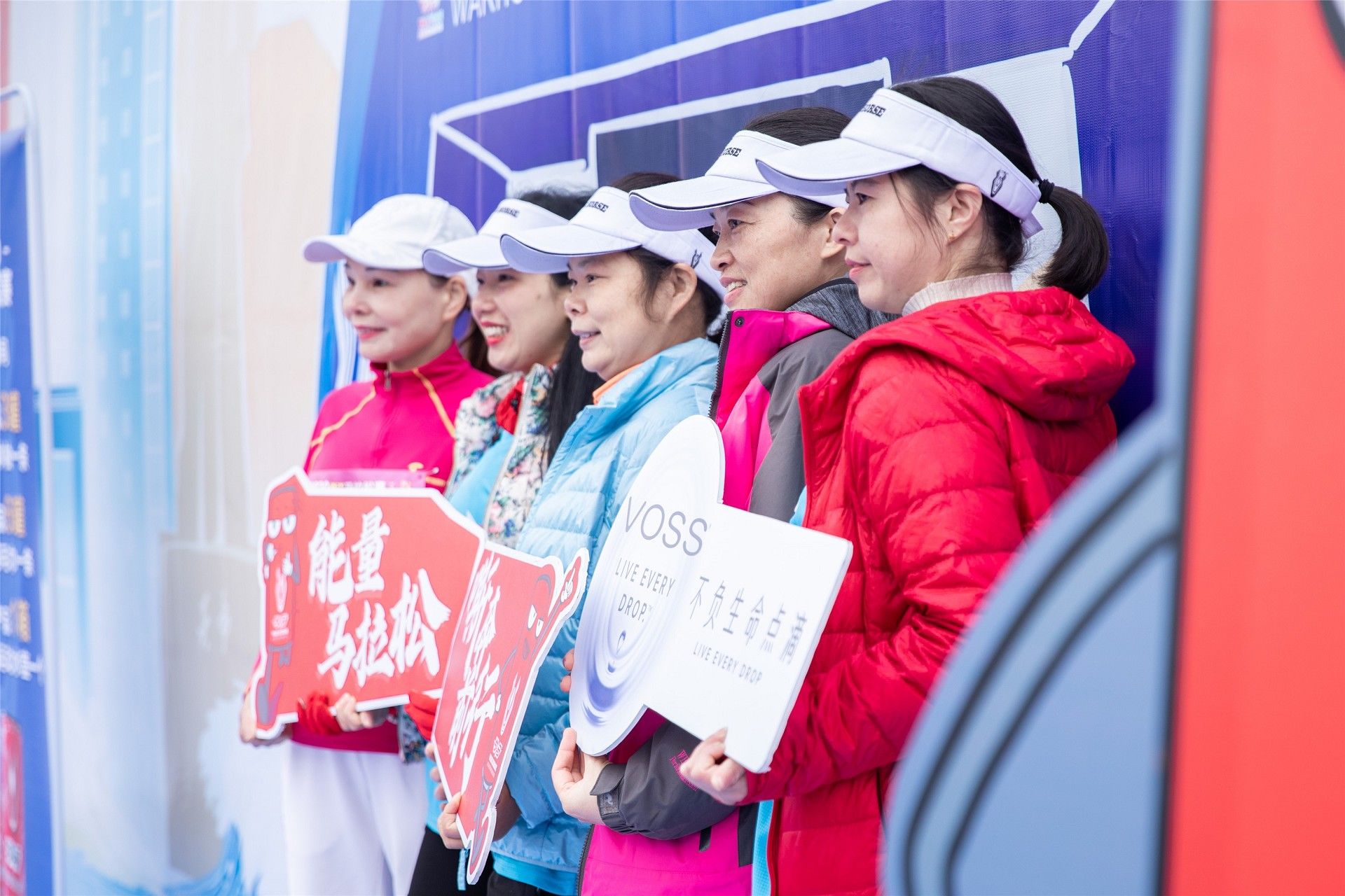 湖南PA集团管理有限公司