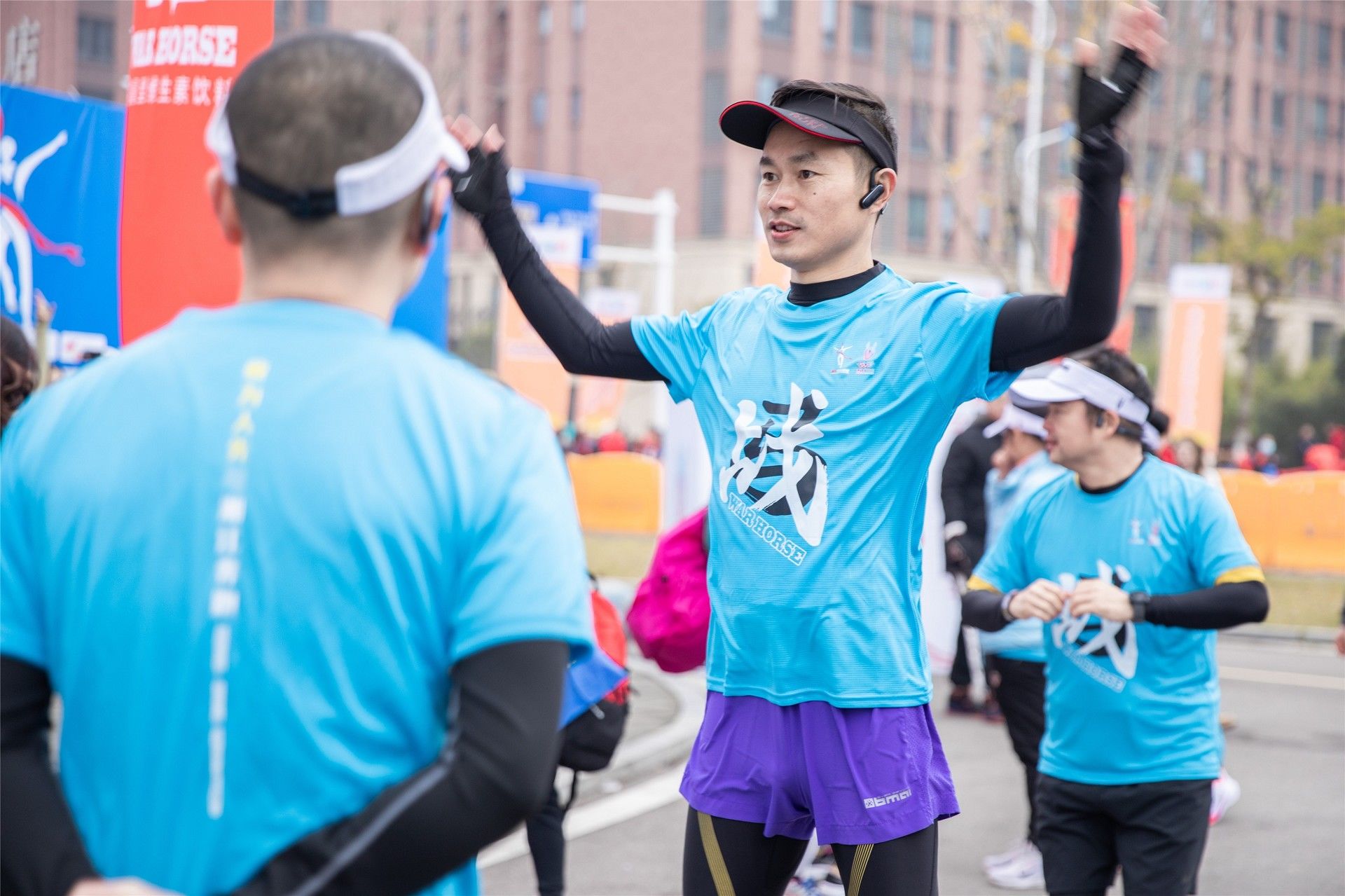 湖南PA集团管理有限公司