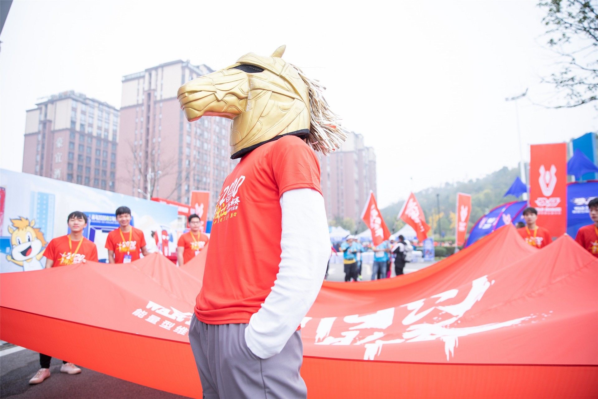 湖南PA集团管理有限公司