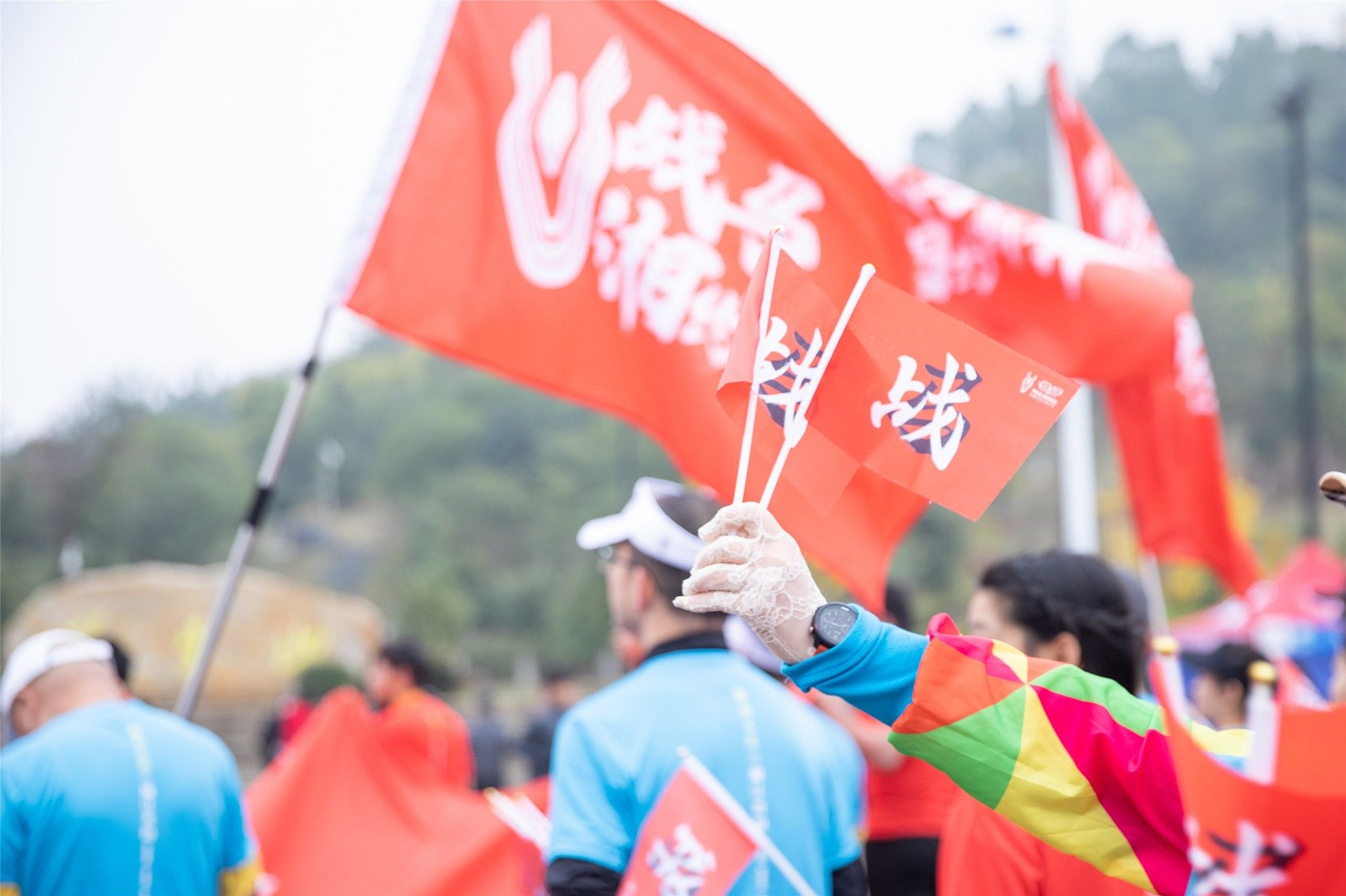 湖南PA集团管理有限公司