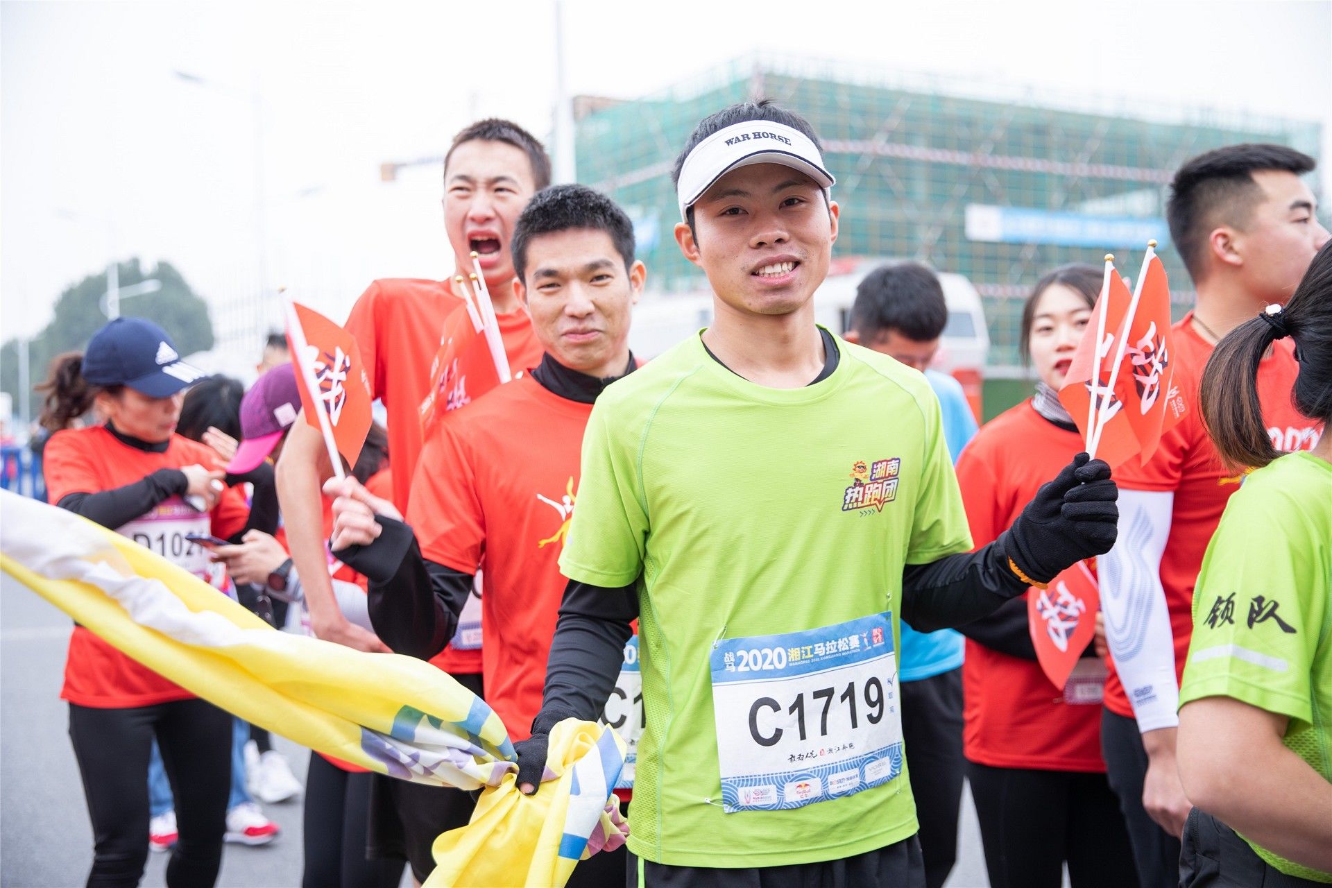 湖南PA集团管理有限公司