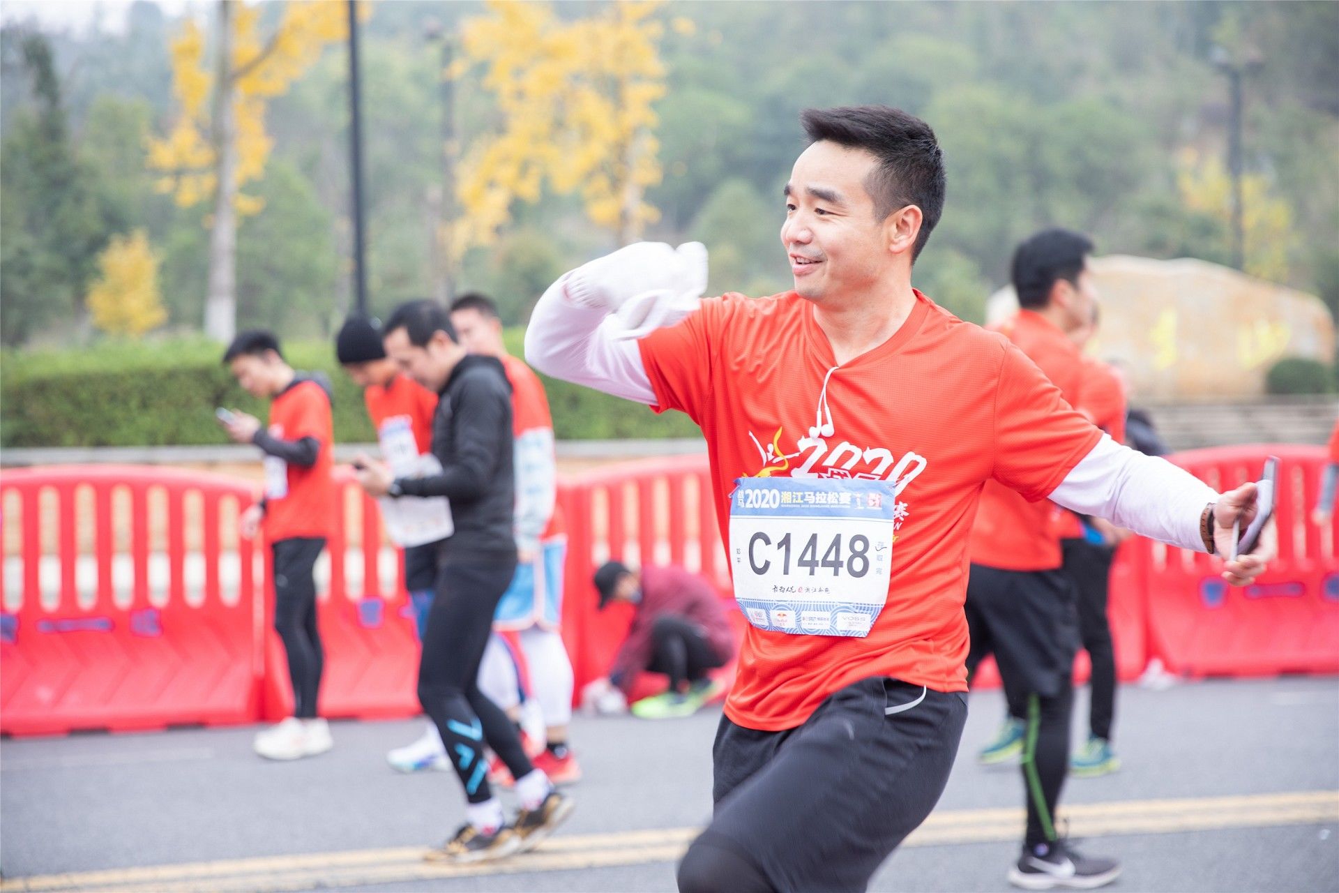 湖南PA集团管理有限公司