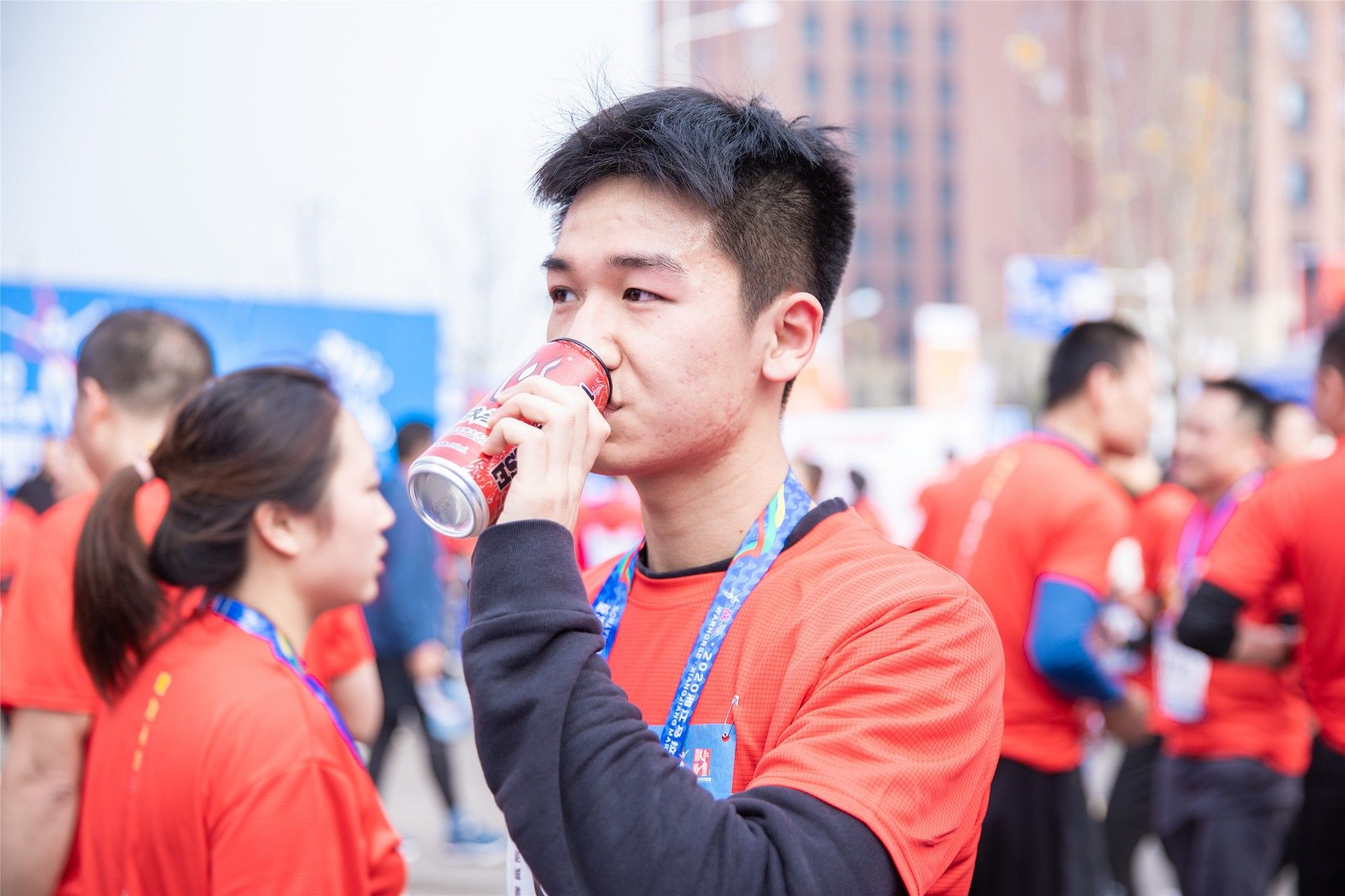 湖南PA集团管理有限公司