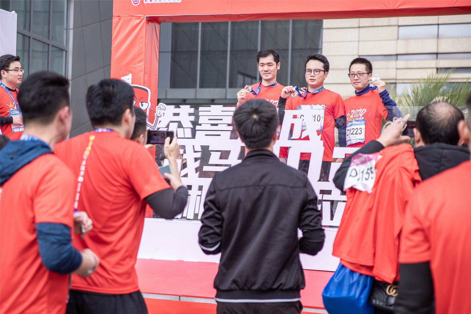 湖南PA集团管理有限公司