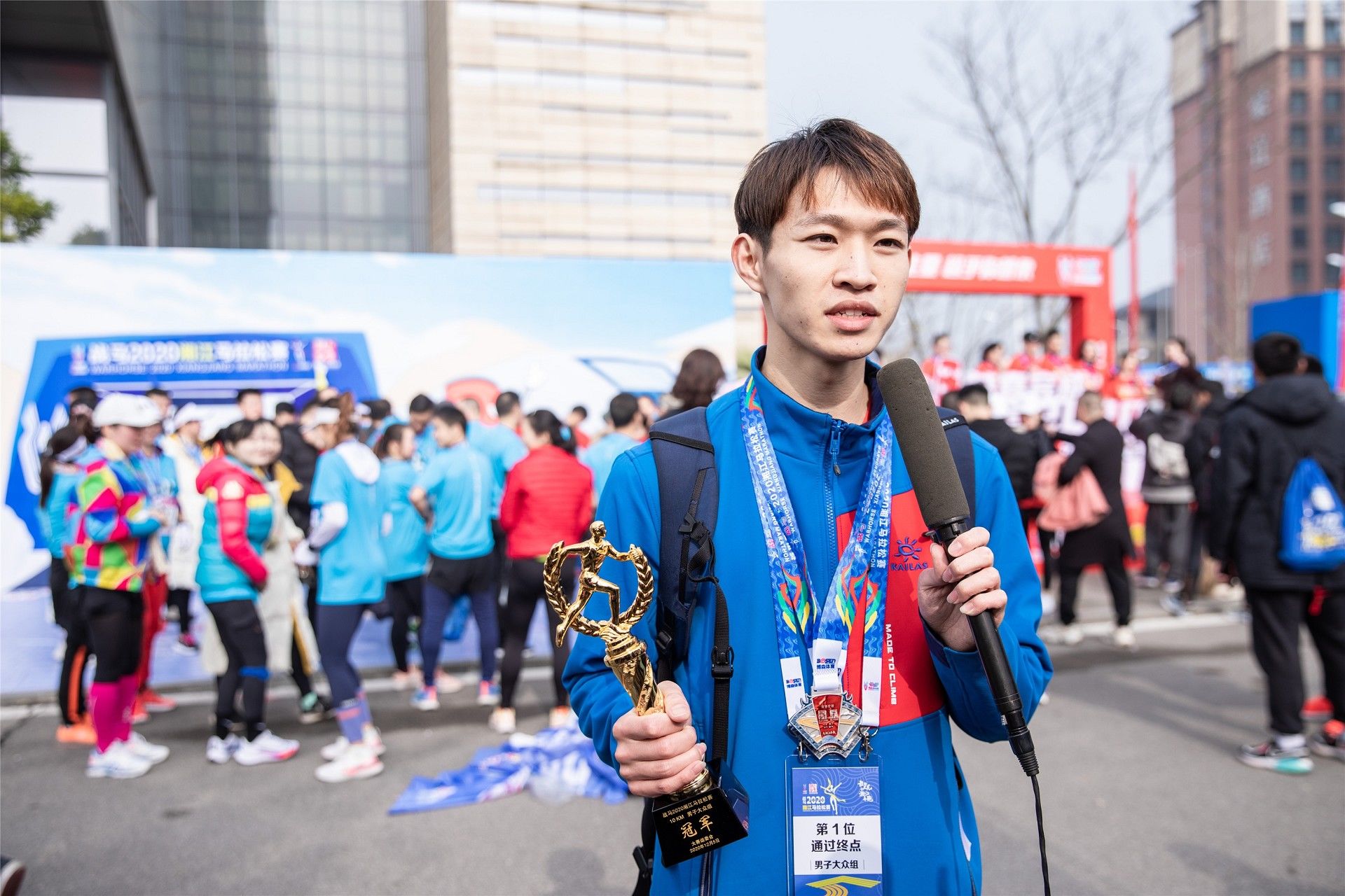 湖南PA集团管理有限公司