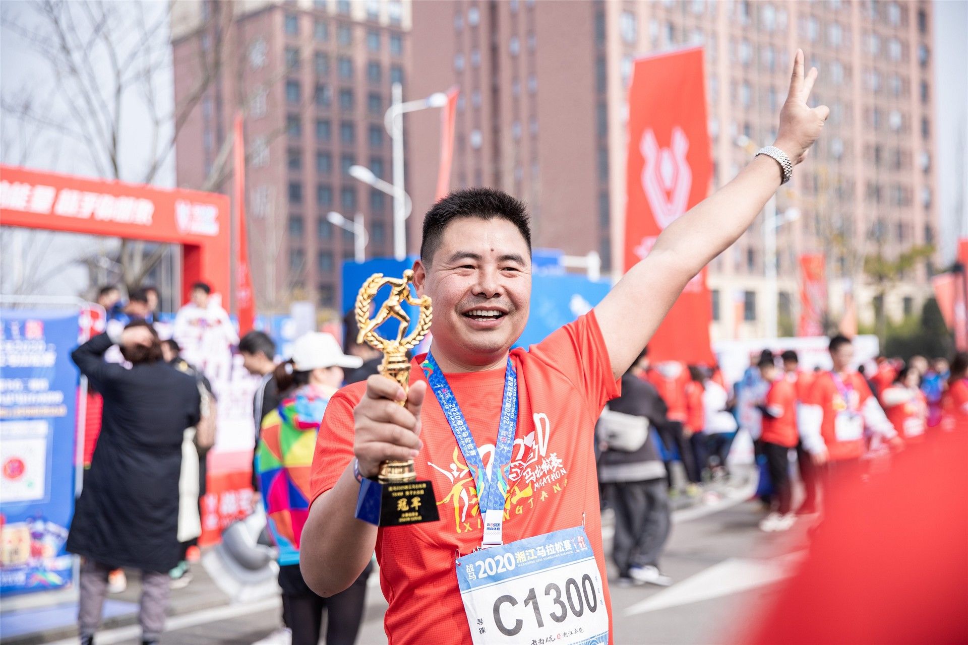 湖南PA集团管理有限公司