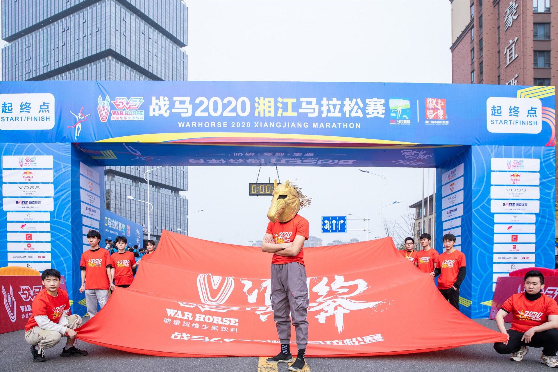 湖南PA集团管理有限公司