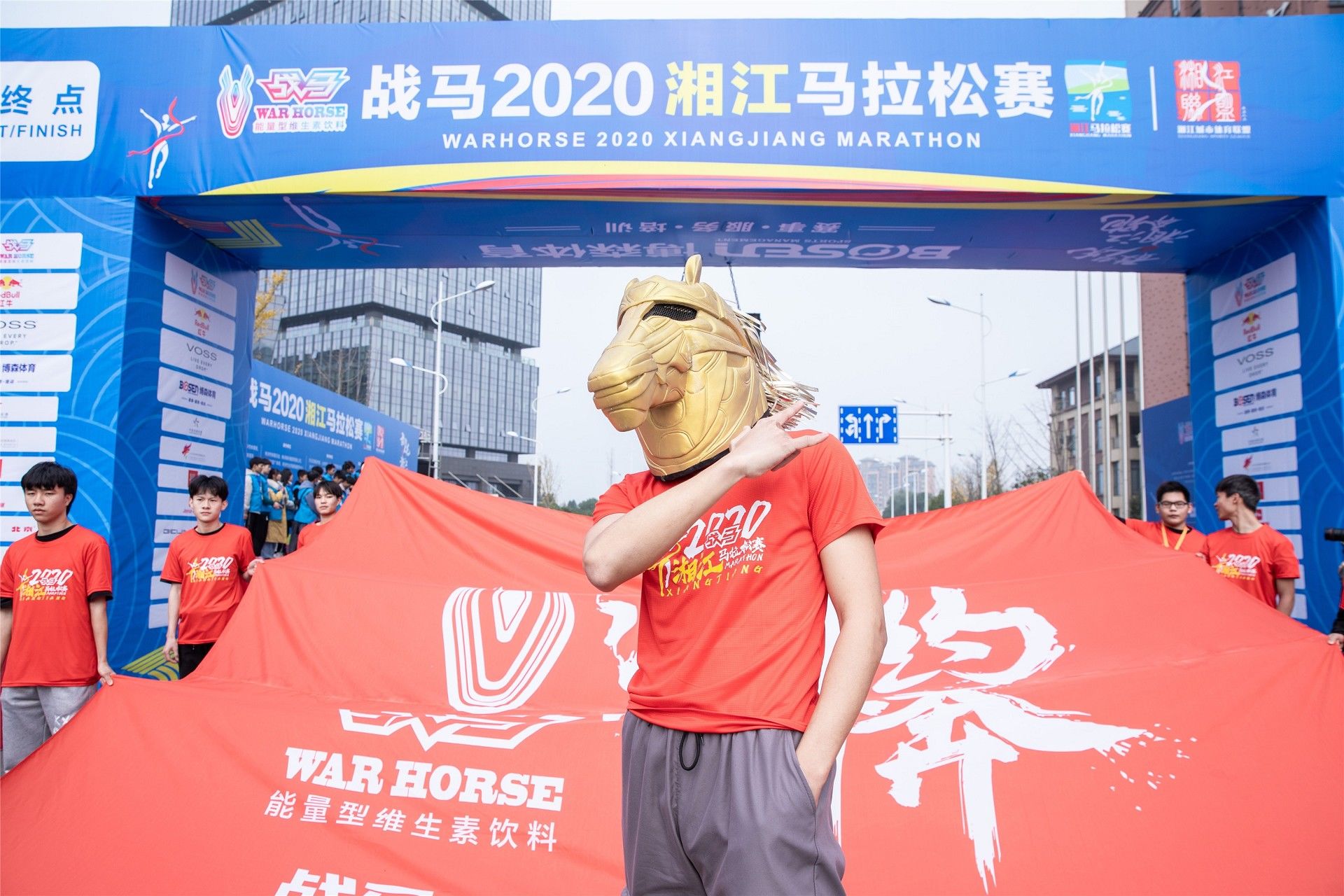 湖南PA集团管理有限公司