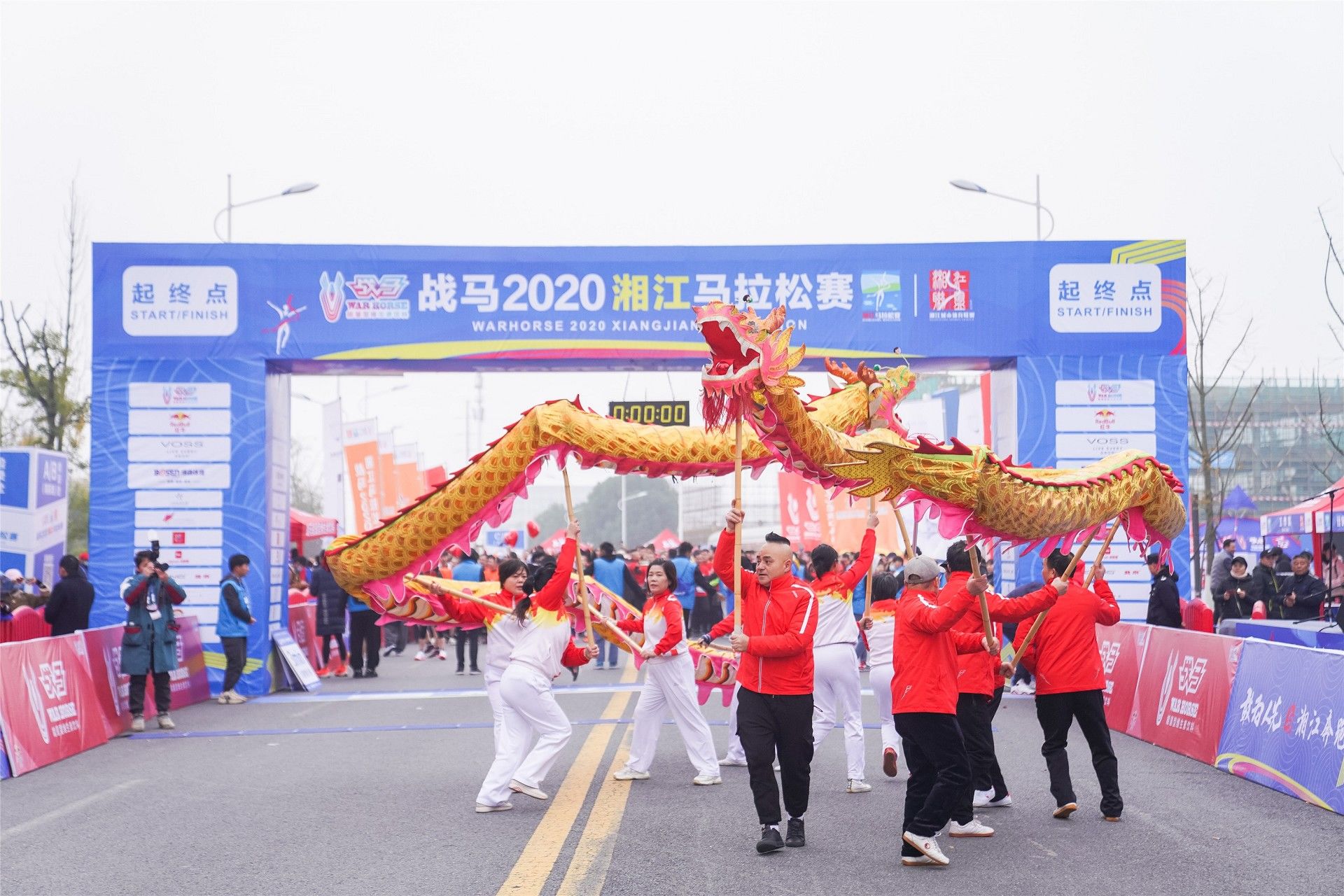 湖南PA集团管理有限公司