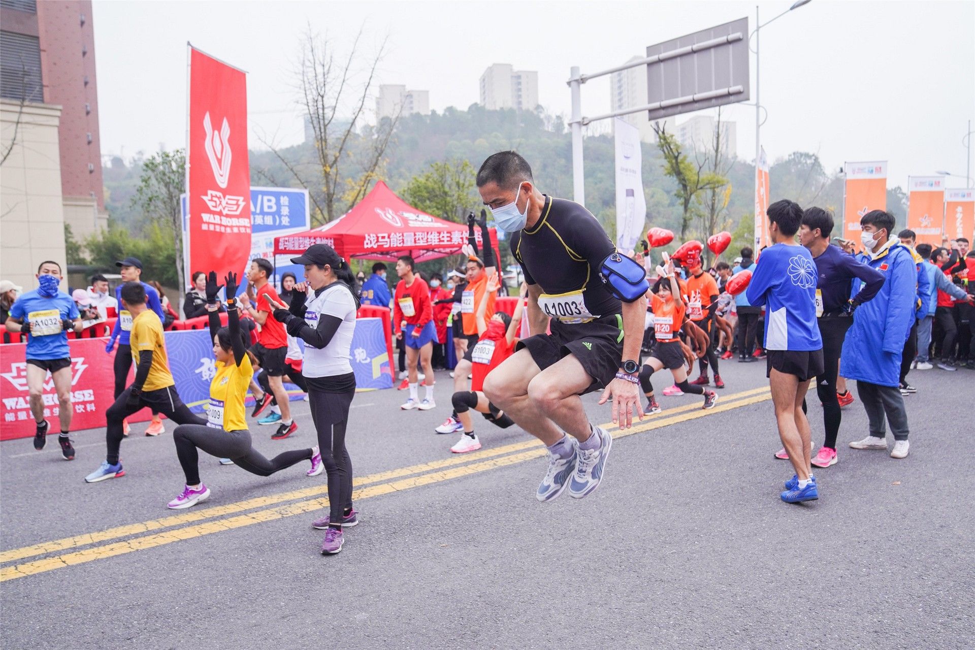 湖南PA集团管理有限公司