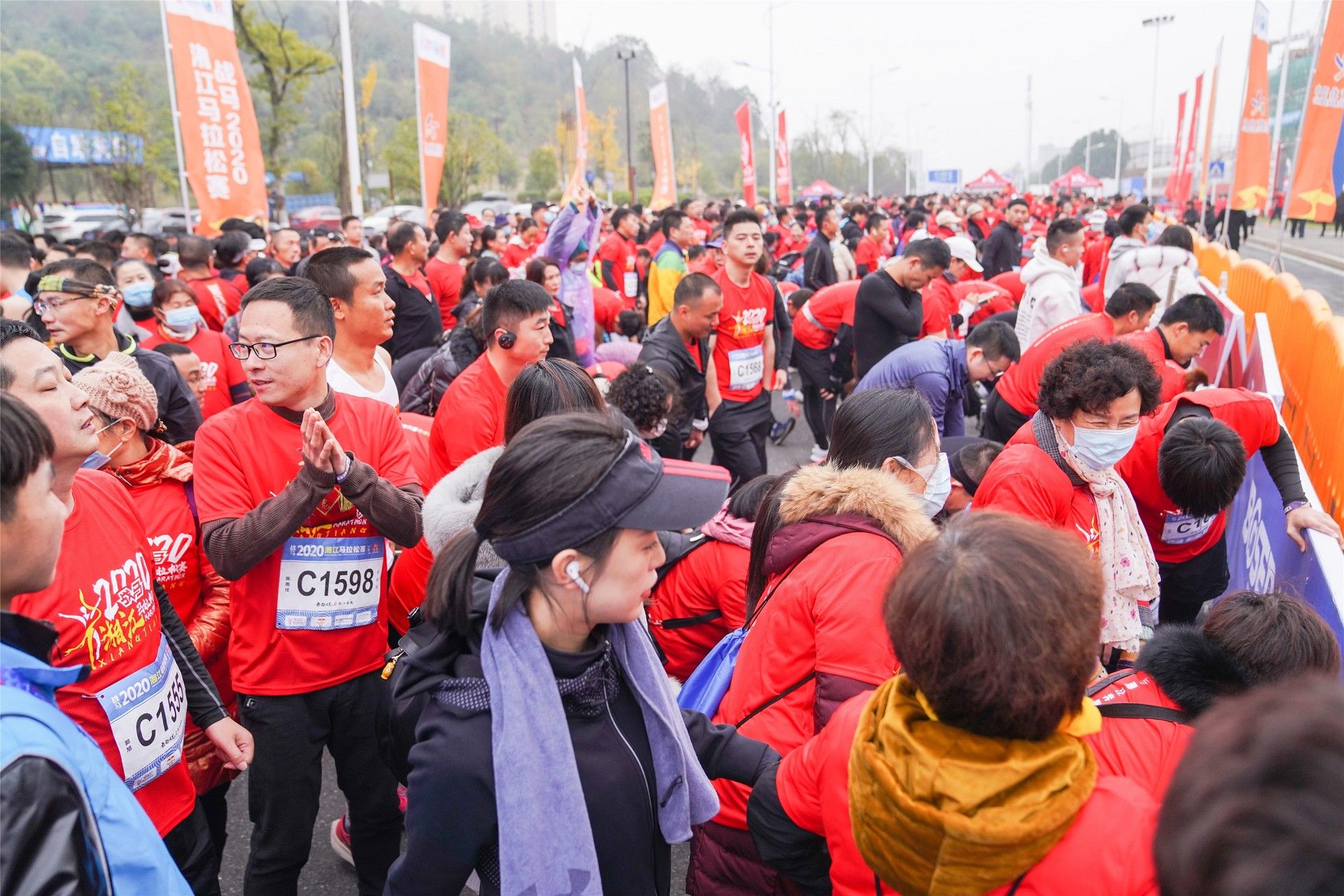 湖南PA集团管理有限公司