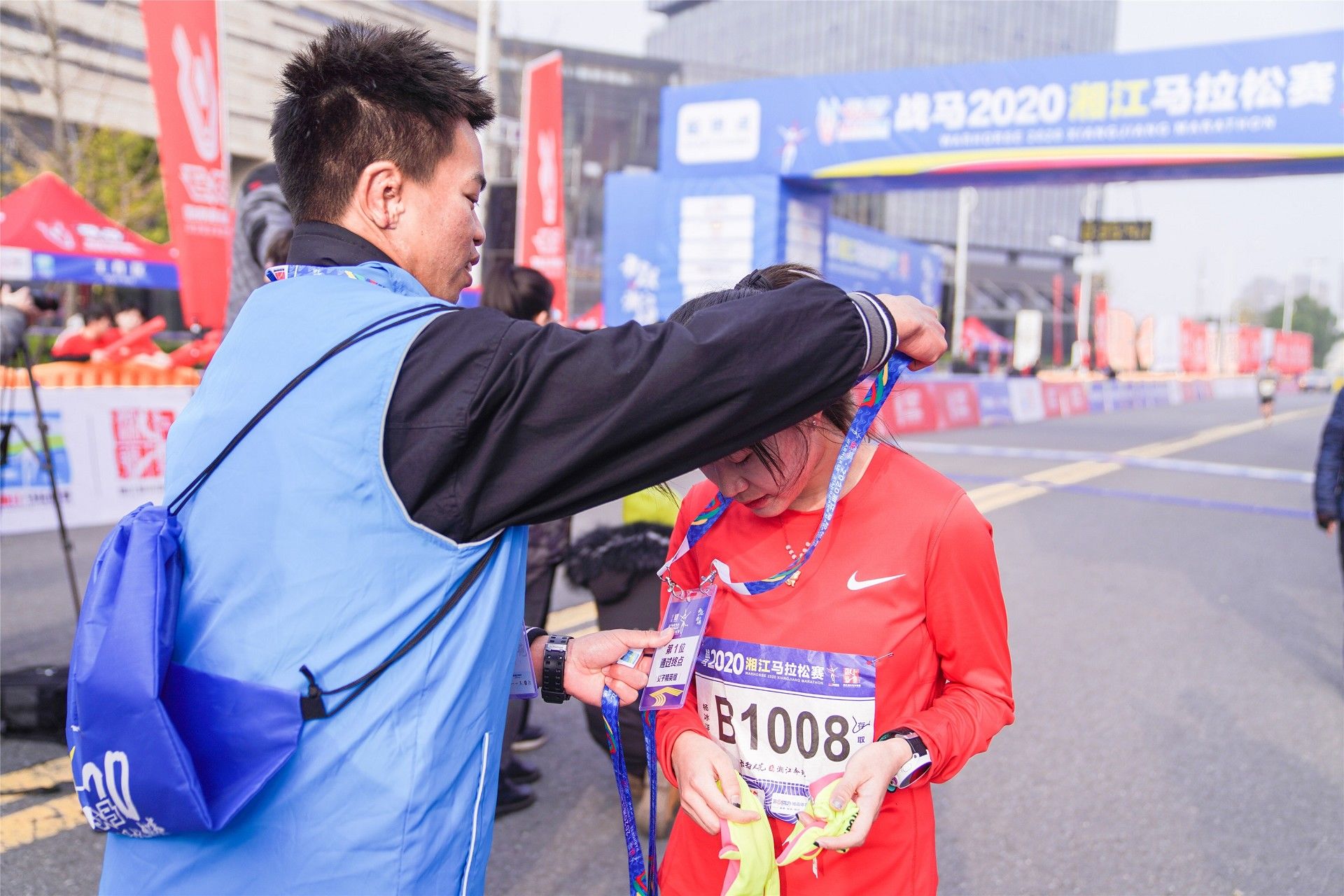 湖南PA集团管理有限公司