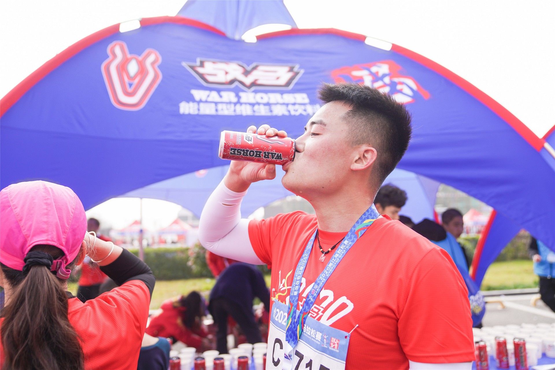 湖南PA集团管理有限公司