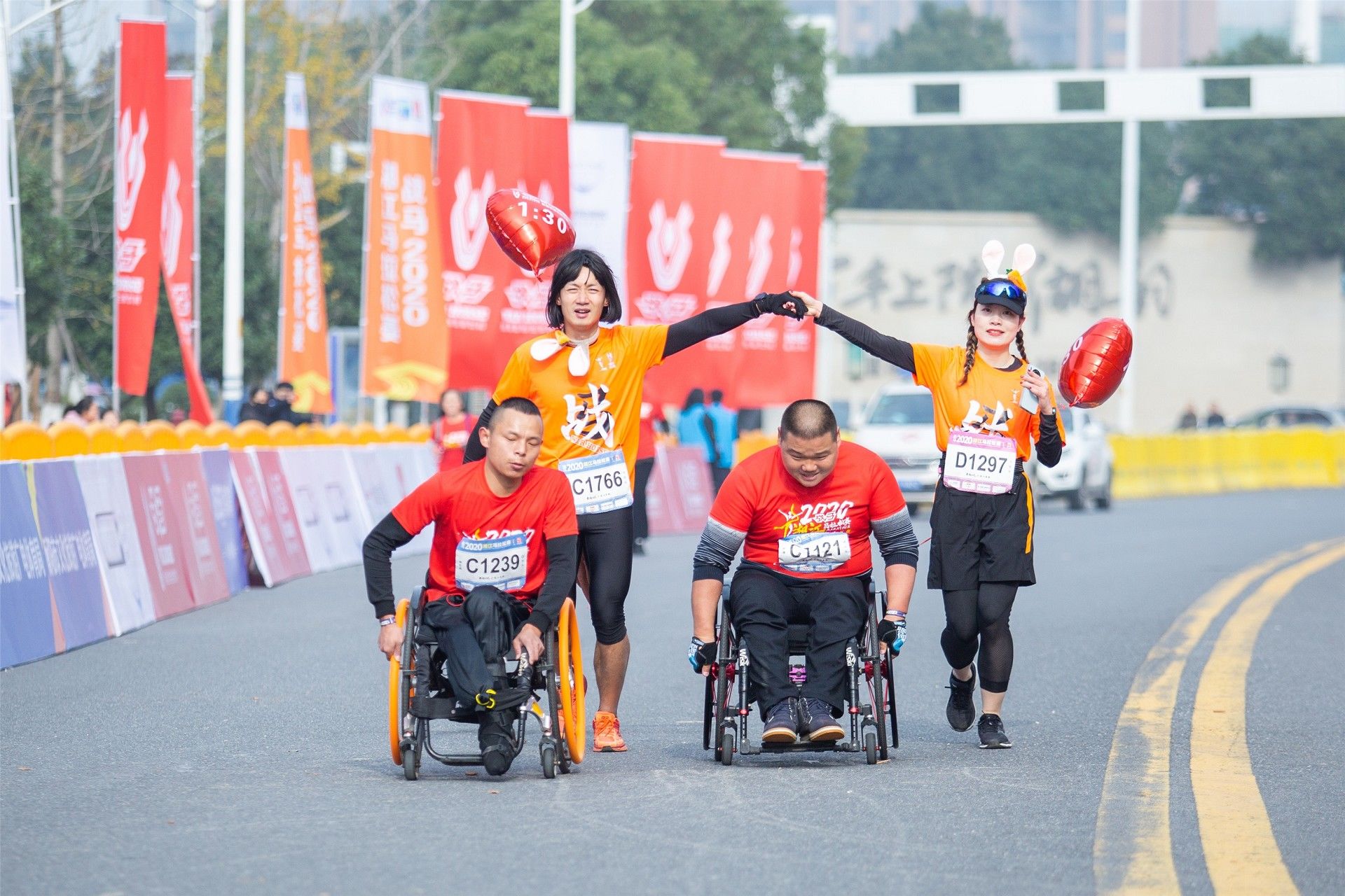 湖南PA集团管理有限公司