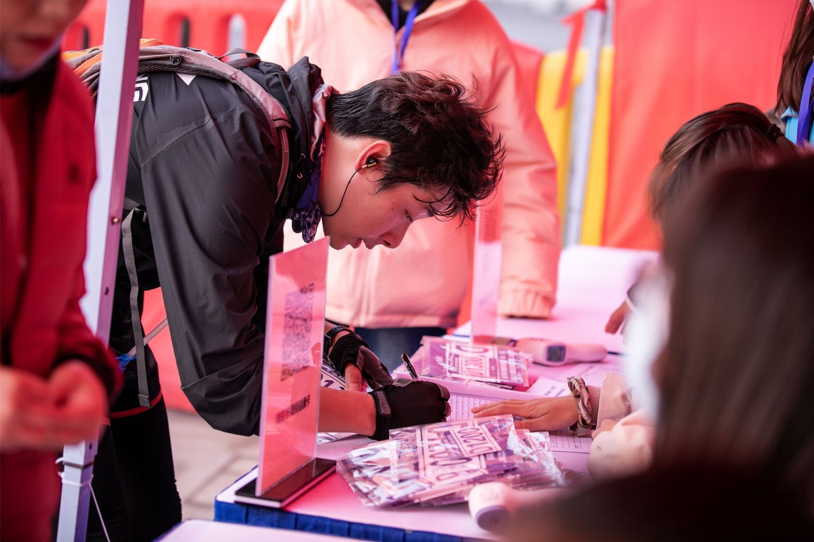 湖南PA集团管理有限公司