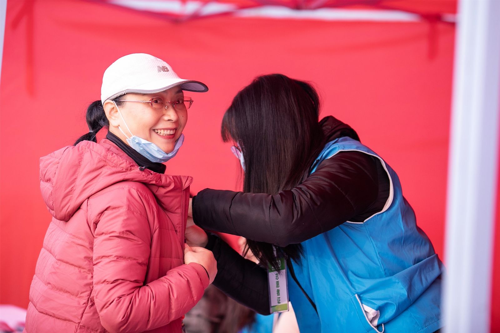 湖南PA集团管理有限公司