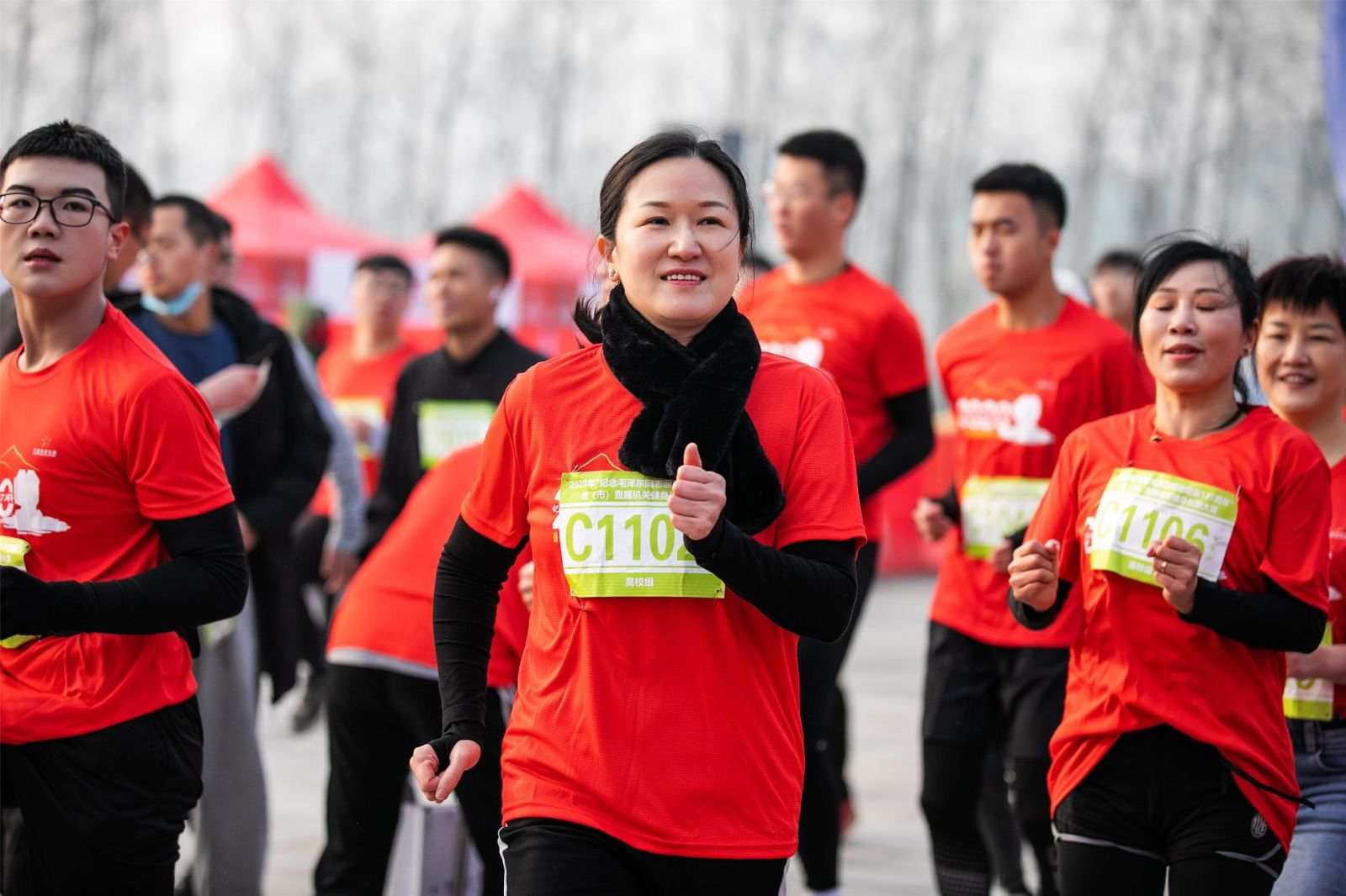 湖南PA集团管理有限公司