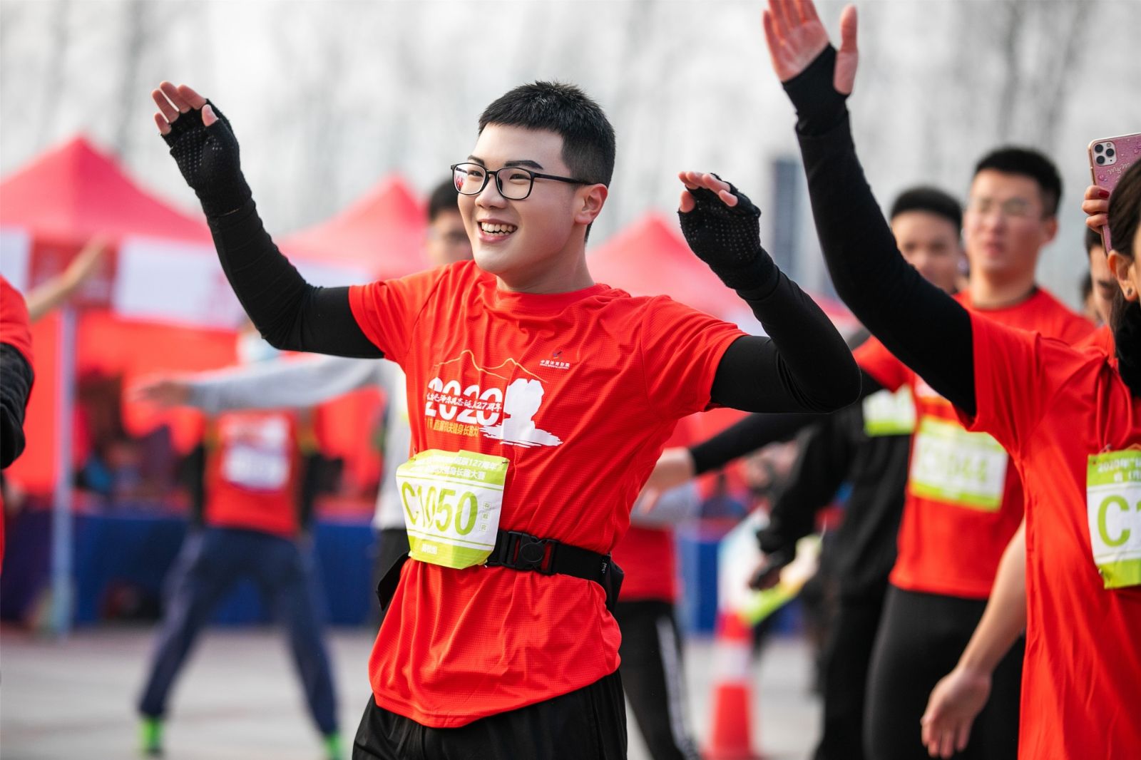 湖南PA集团管理有限公司