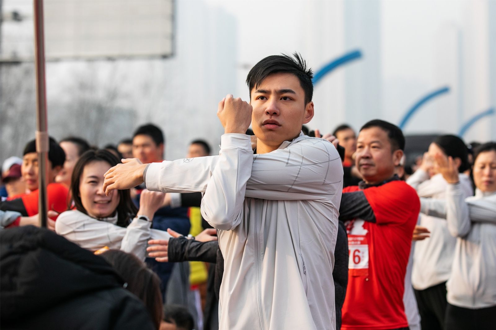 湖南PA集团管理有限公司