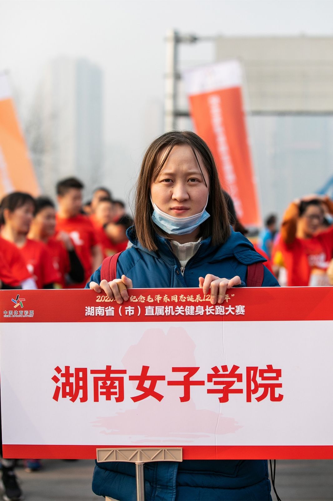 湖南PA集团管理有限公司