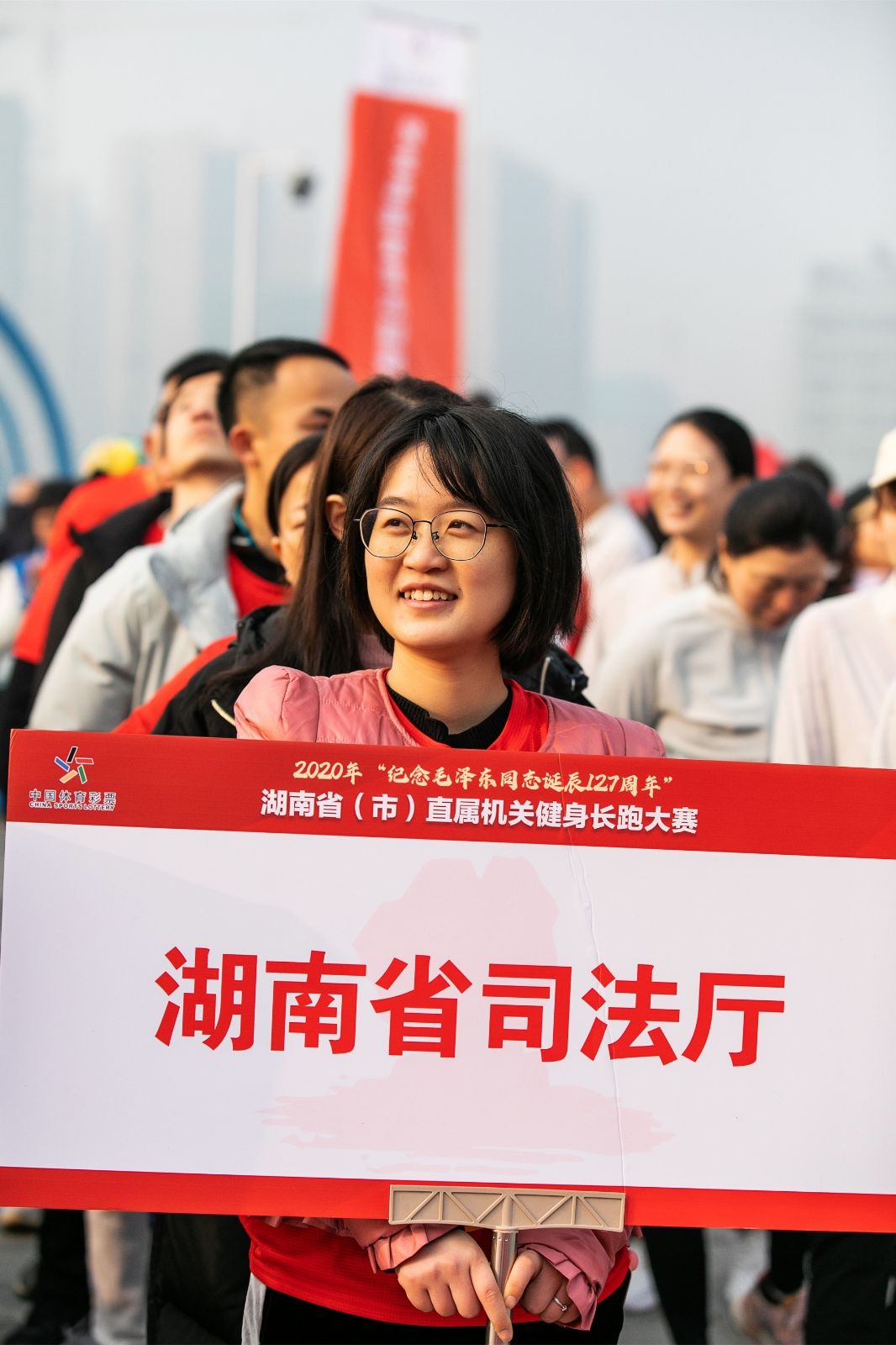 湖南PA集团管理有限公司