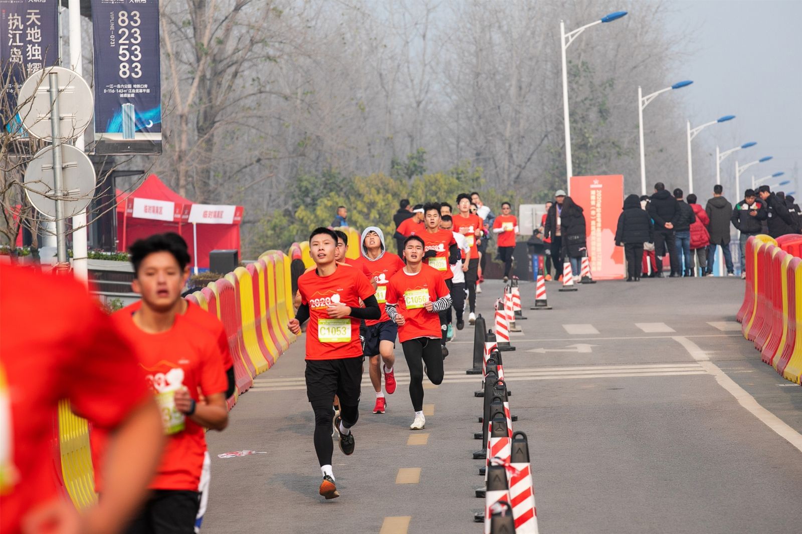 湖南PA集团管理有限公司