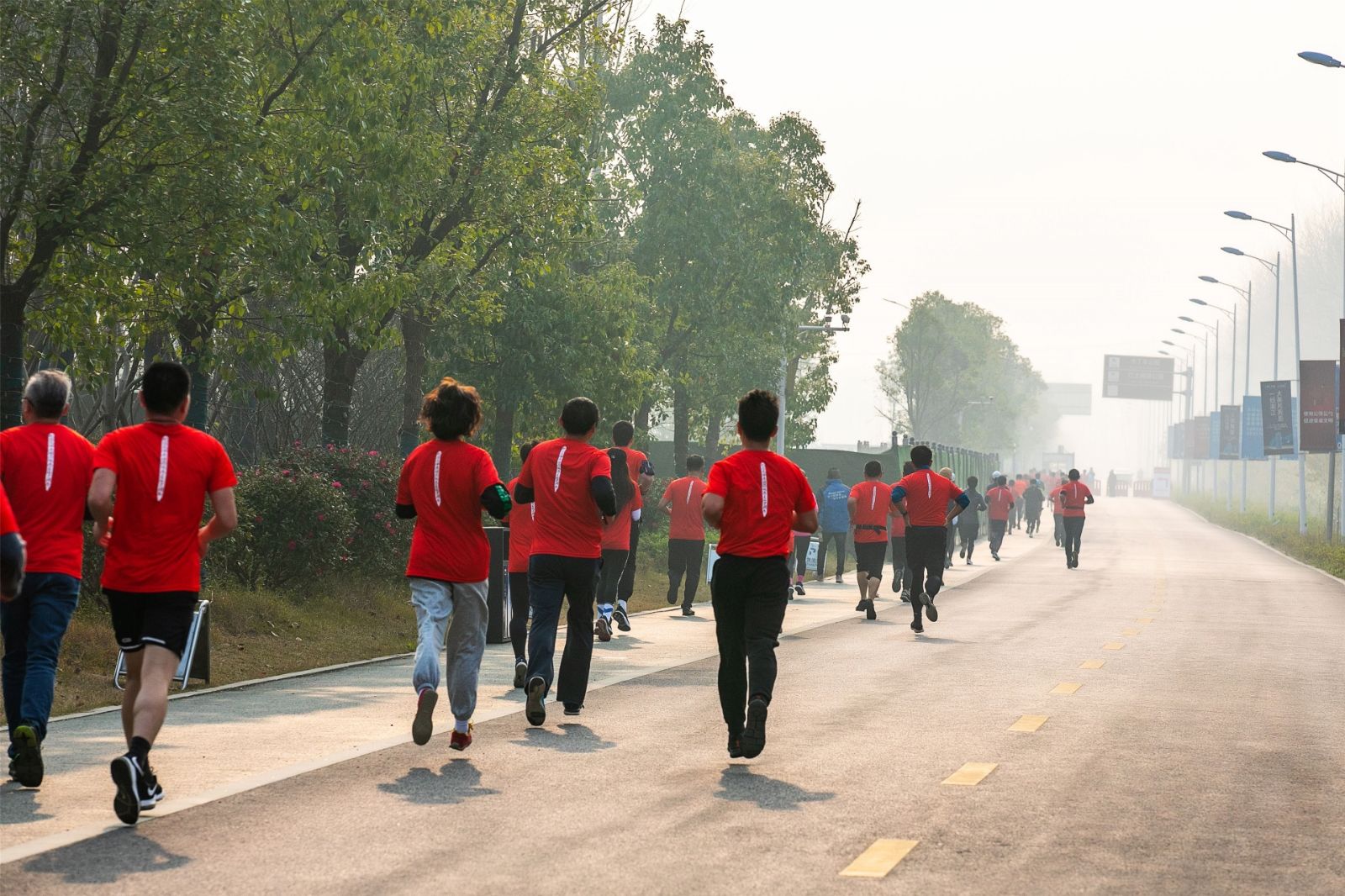 湖南PA集团管理有限公司