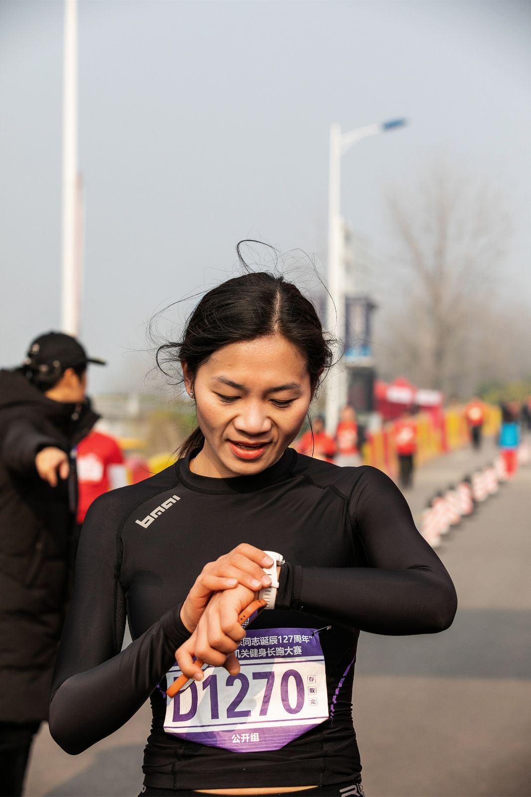 湖南PA集团管理有限公司