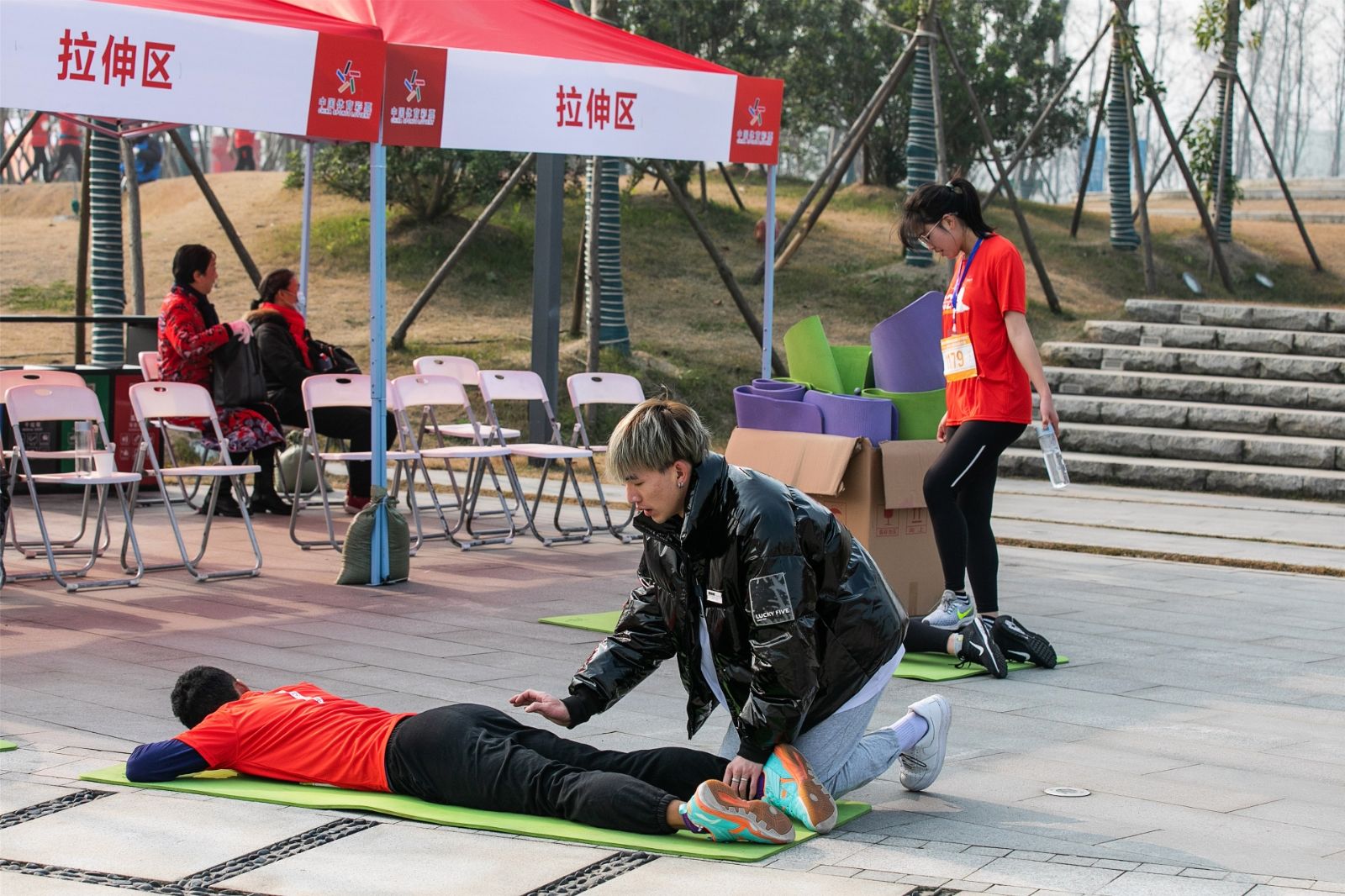 湖南PA集团管理有限公司