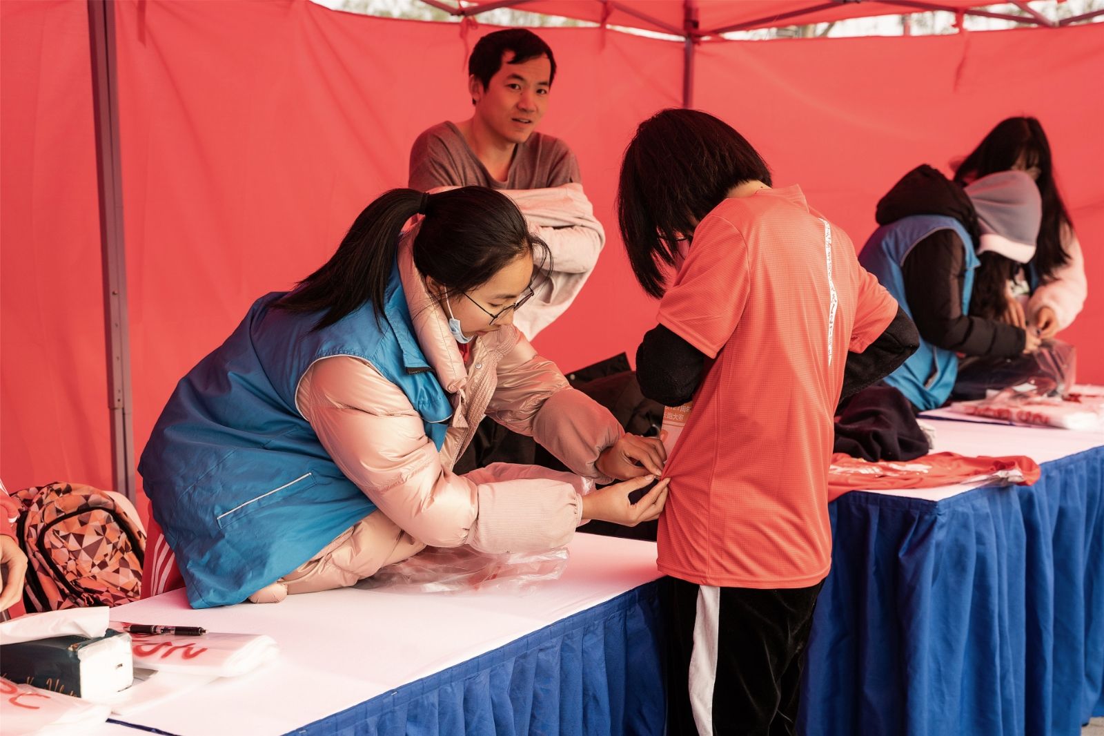 湖南PA集团管理有限公司