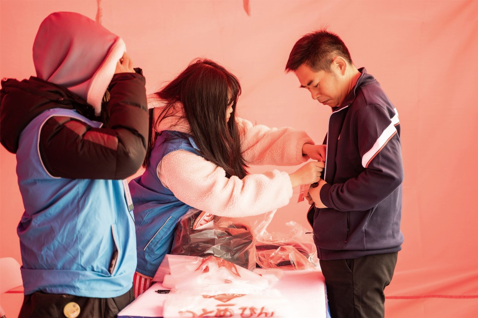 湖南PA集团管理有限公司