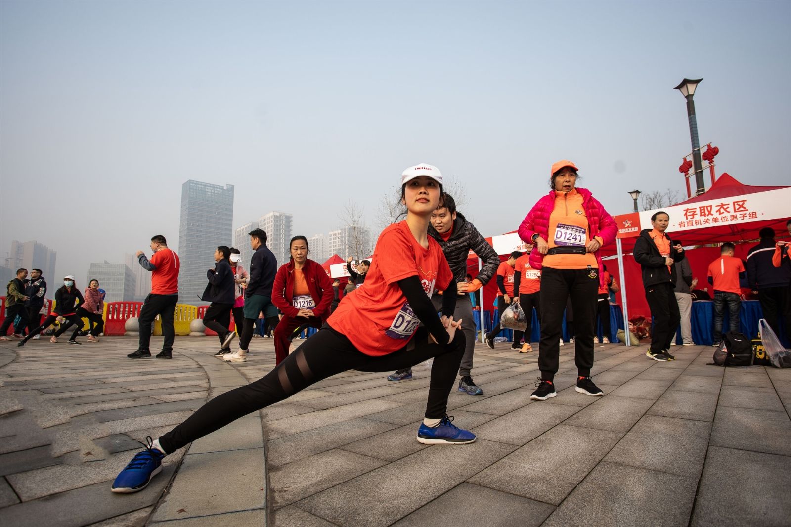 湖南PA集团管理有限公司