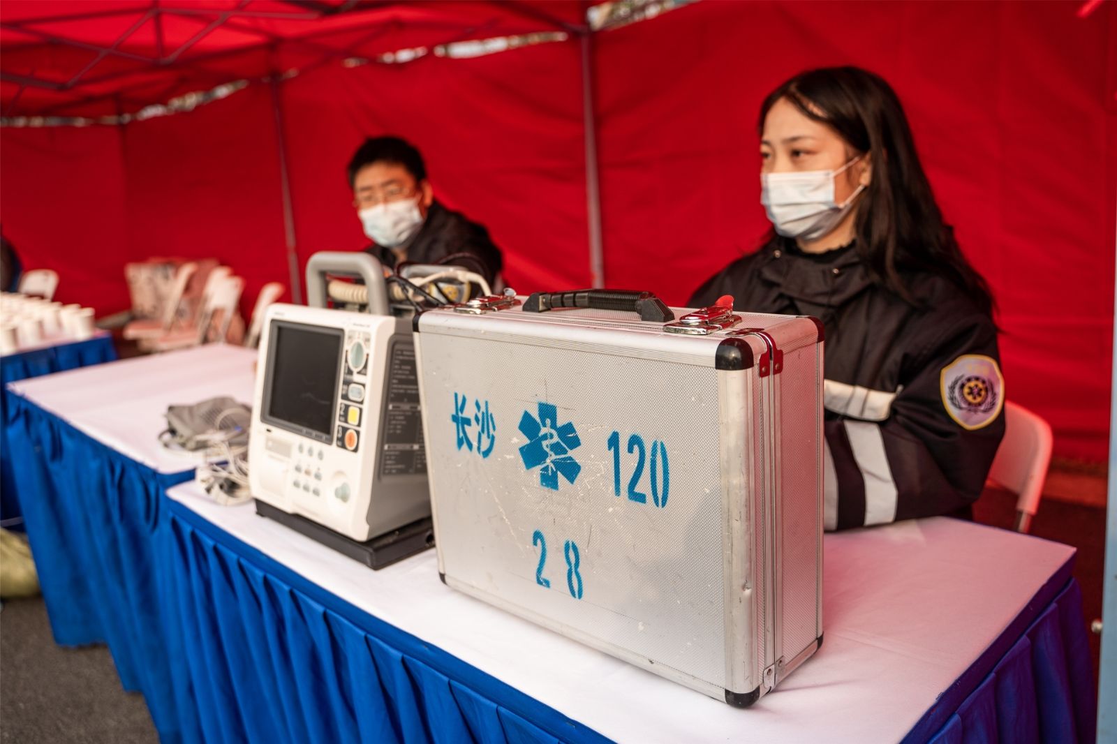 湖南PA集团管理有限公司