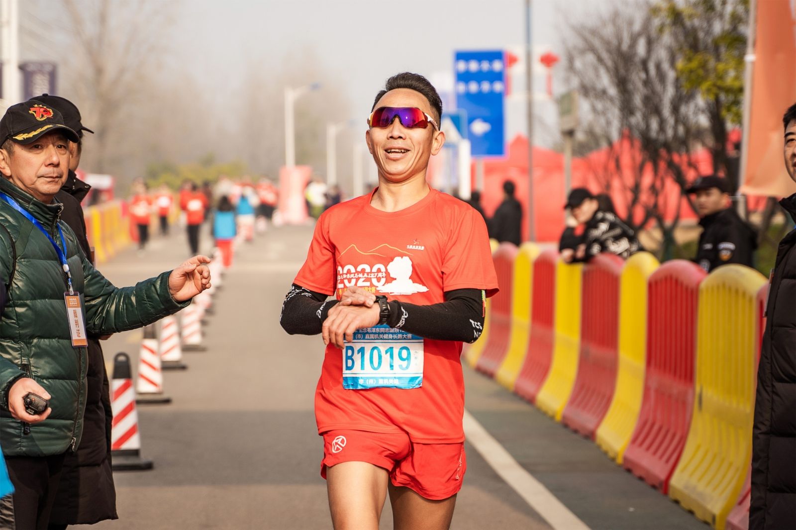 湖南PA集团管理有限公司