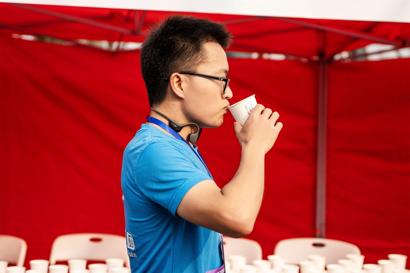 湖南PA集团管理有限公司