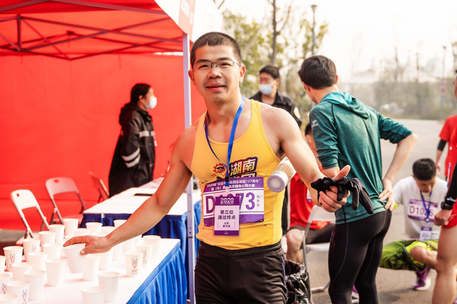 湖南PA集团管理有限公司