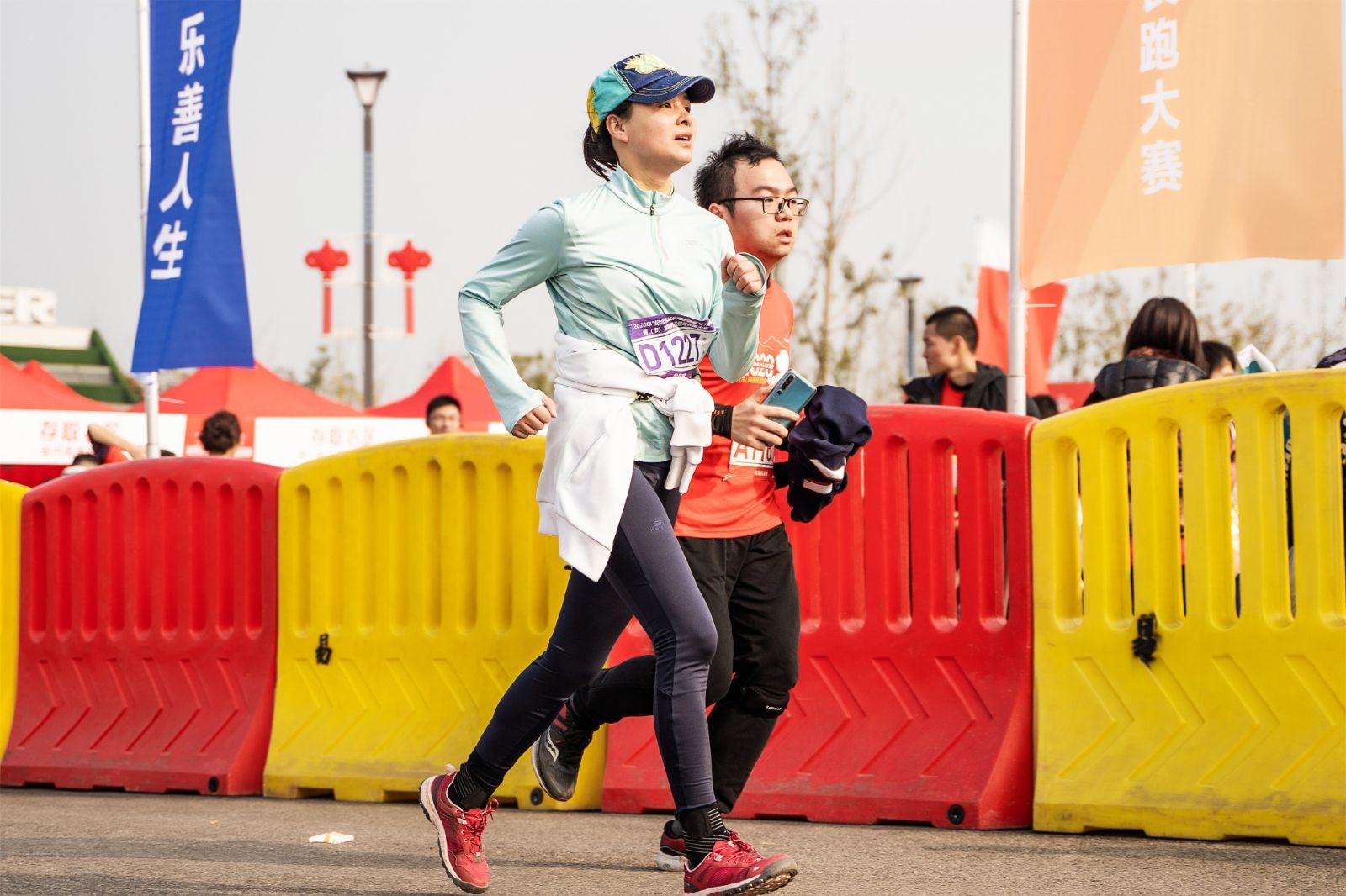 湖南PA集团管理有限公司