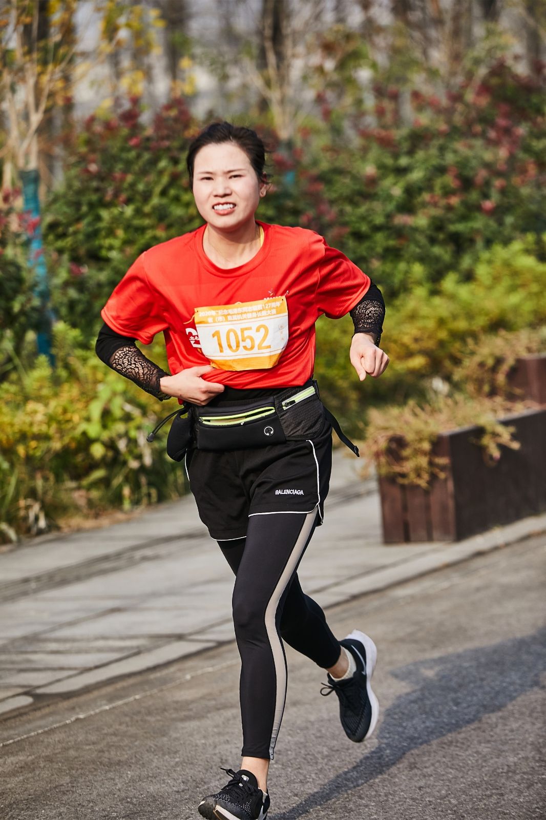 湖南PA集团管理有限公司