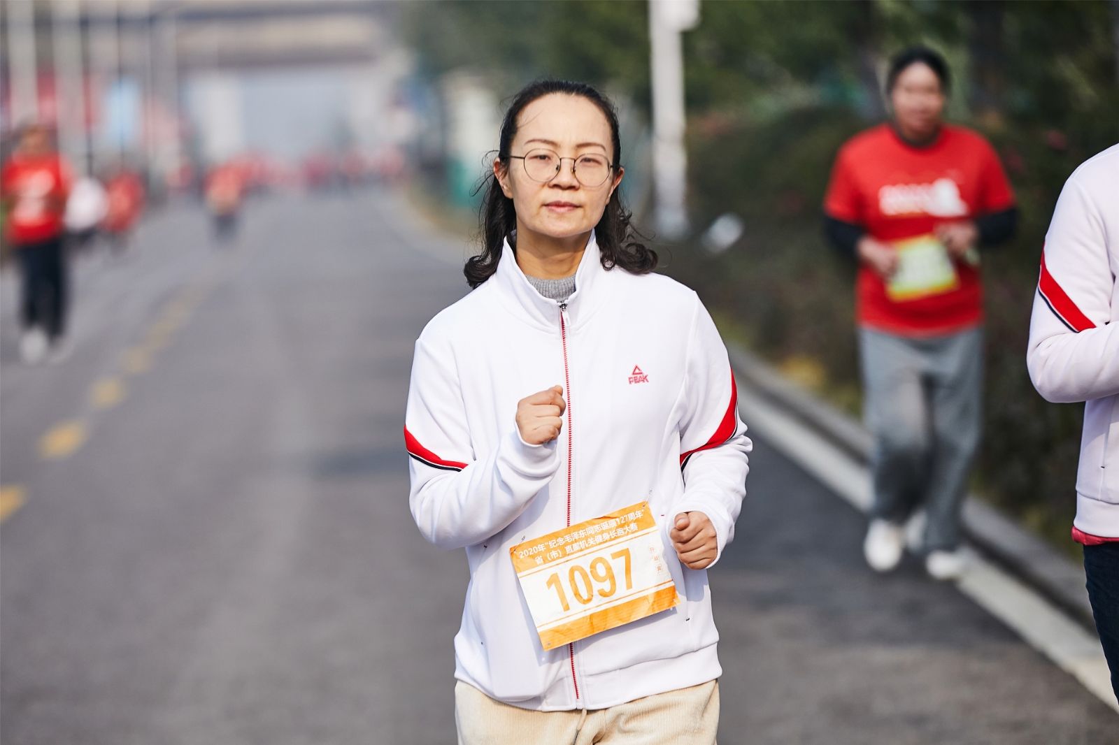 湖南PA集团管理有限公司