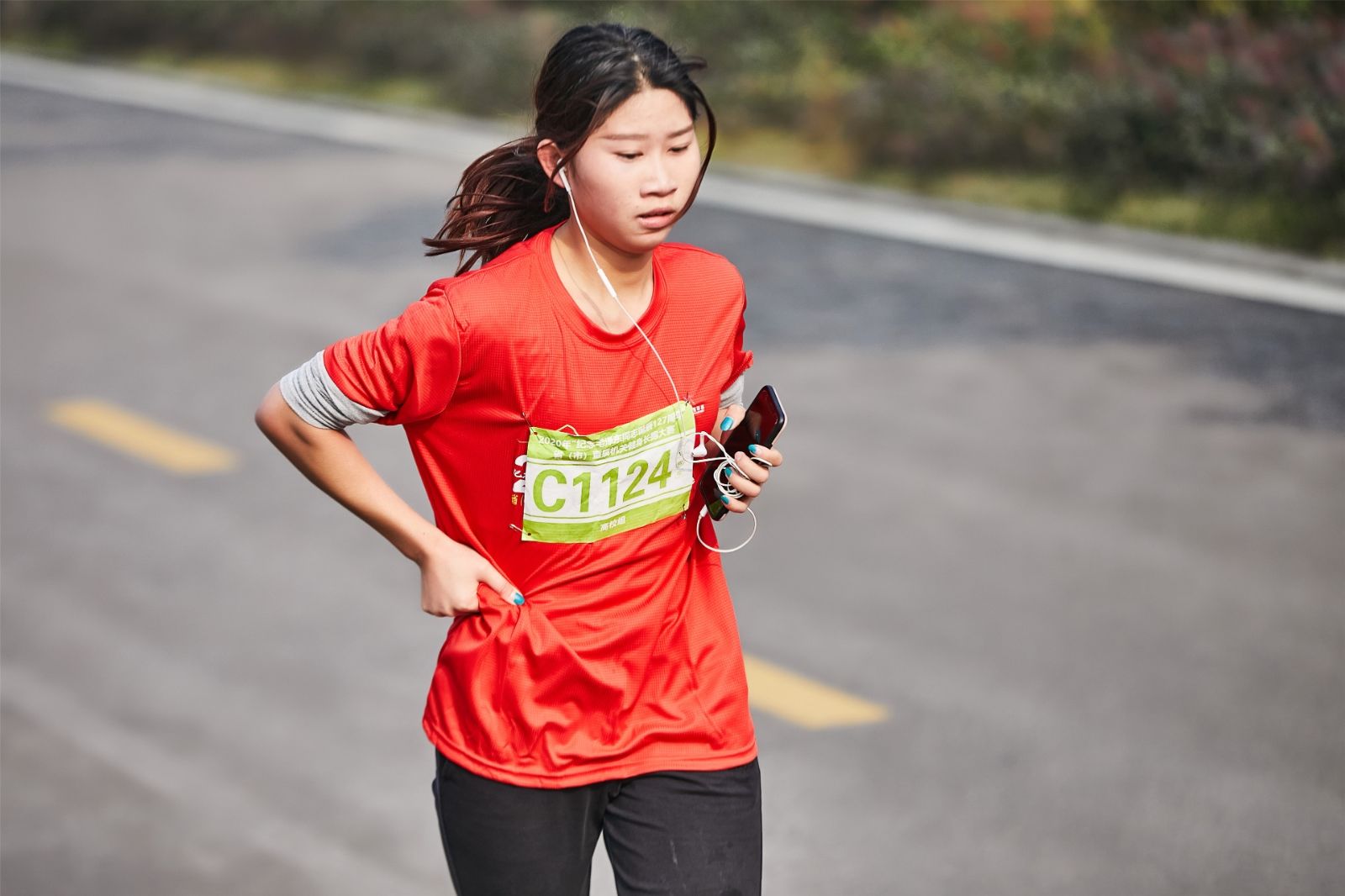 湖南PA集团管理有限公司