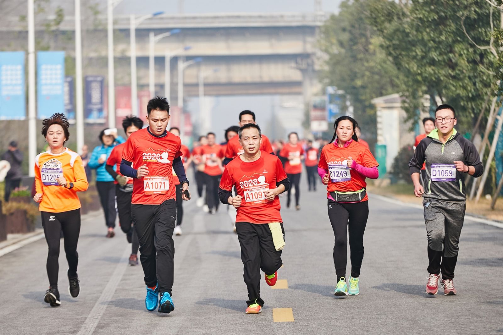 湖南PA集团管理有限公司