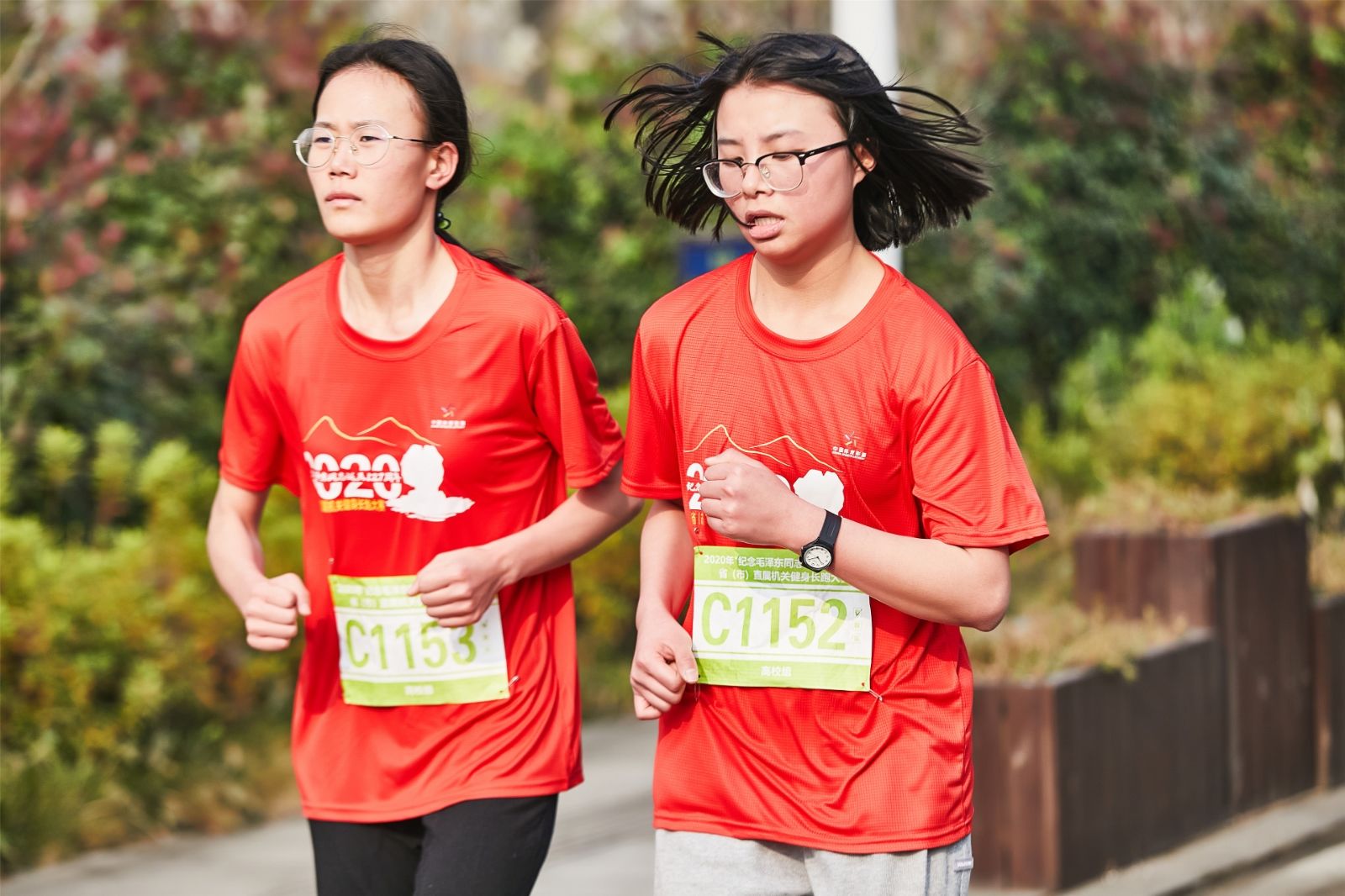 湖南PA集团管理有限公司