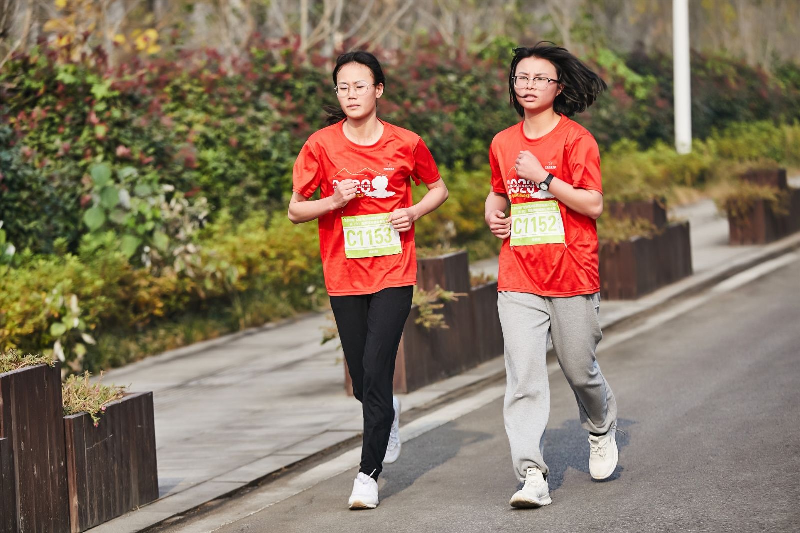 湖南PA集团管理有限公司