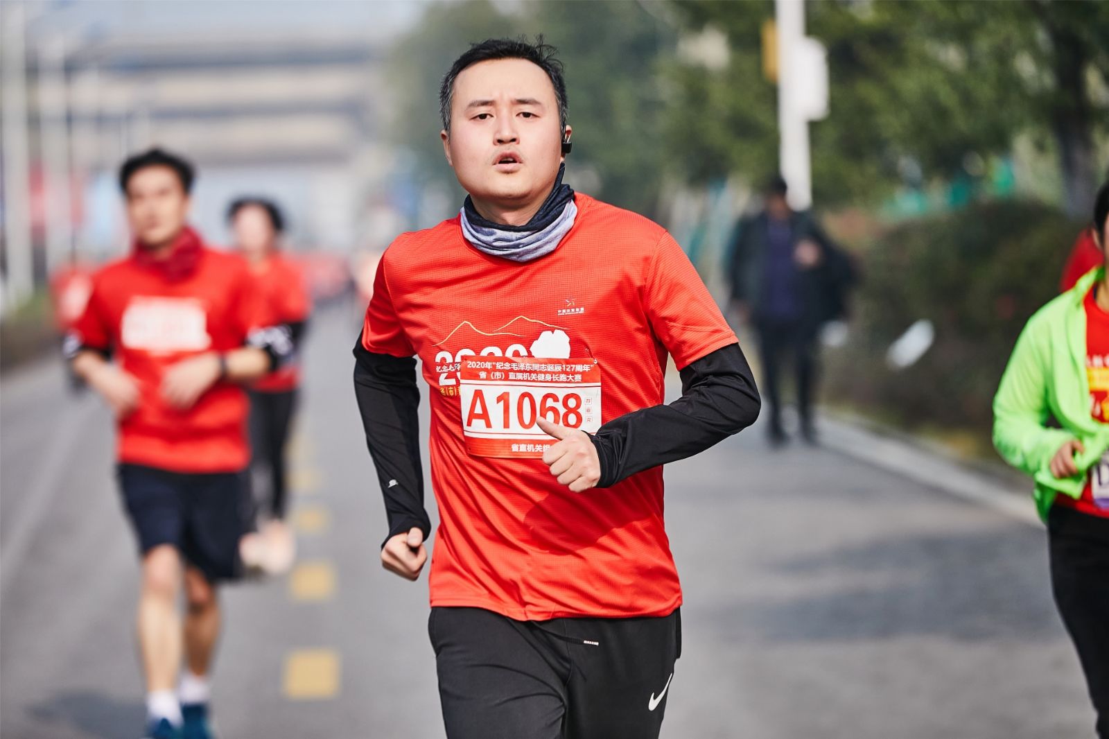 湖南PA集团管理有限公司