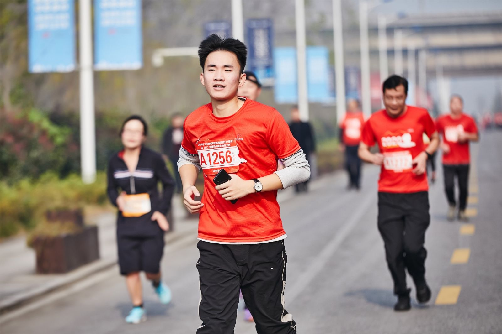 湖南PA集团管理有限公司